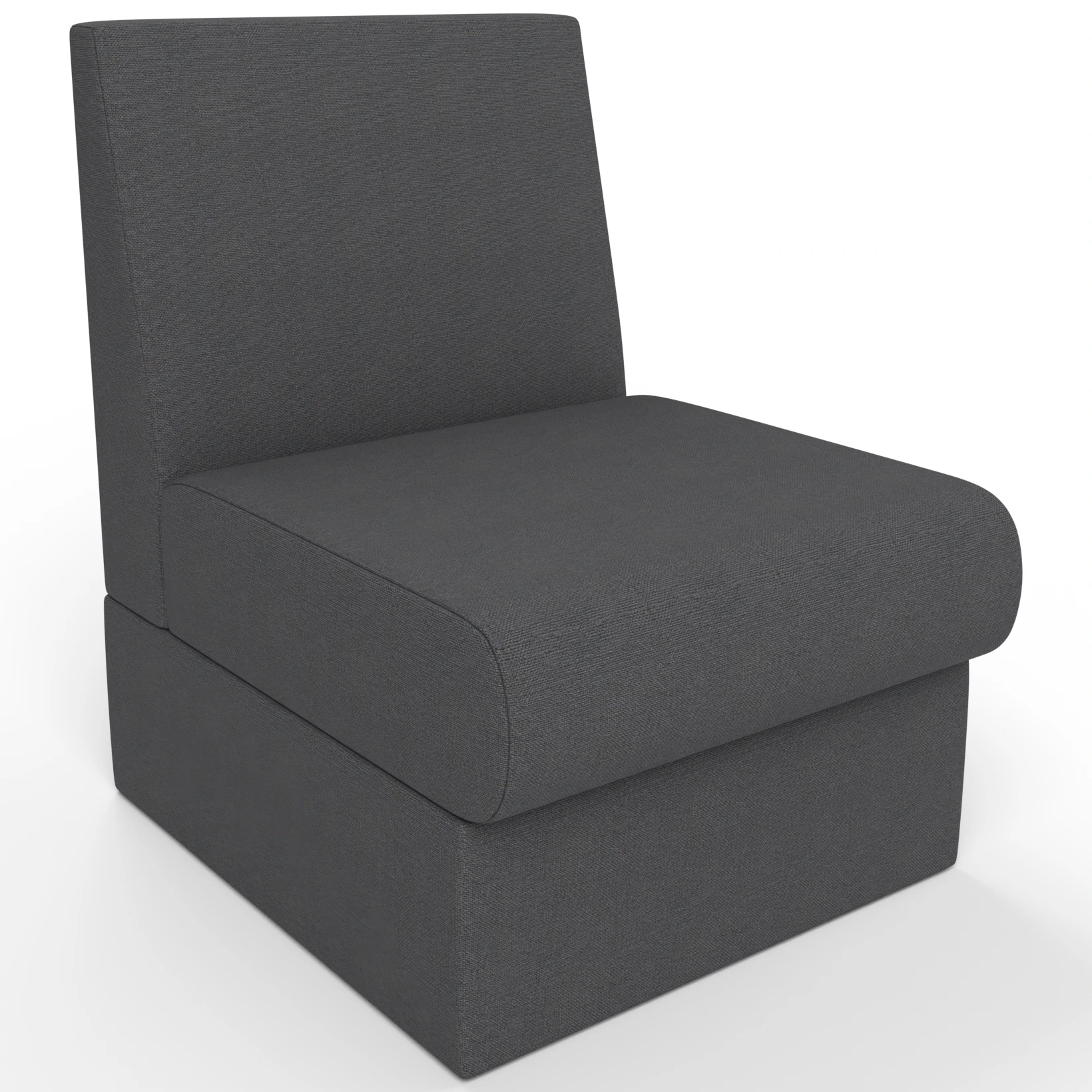 BRS Modular Reception & Breakout Soft Seating