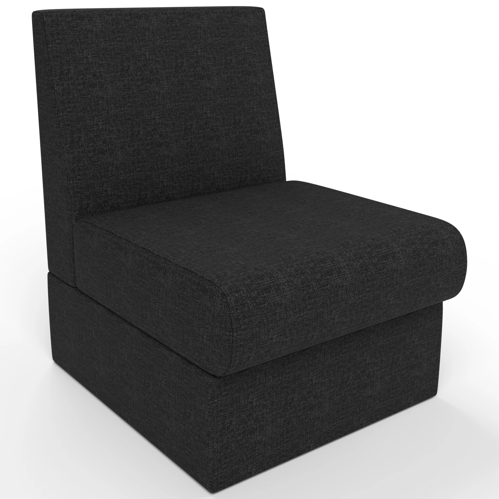 BRS Modular Reception & Breakout Soft Seating