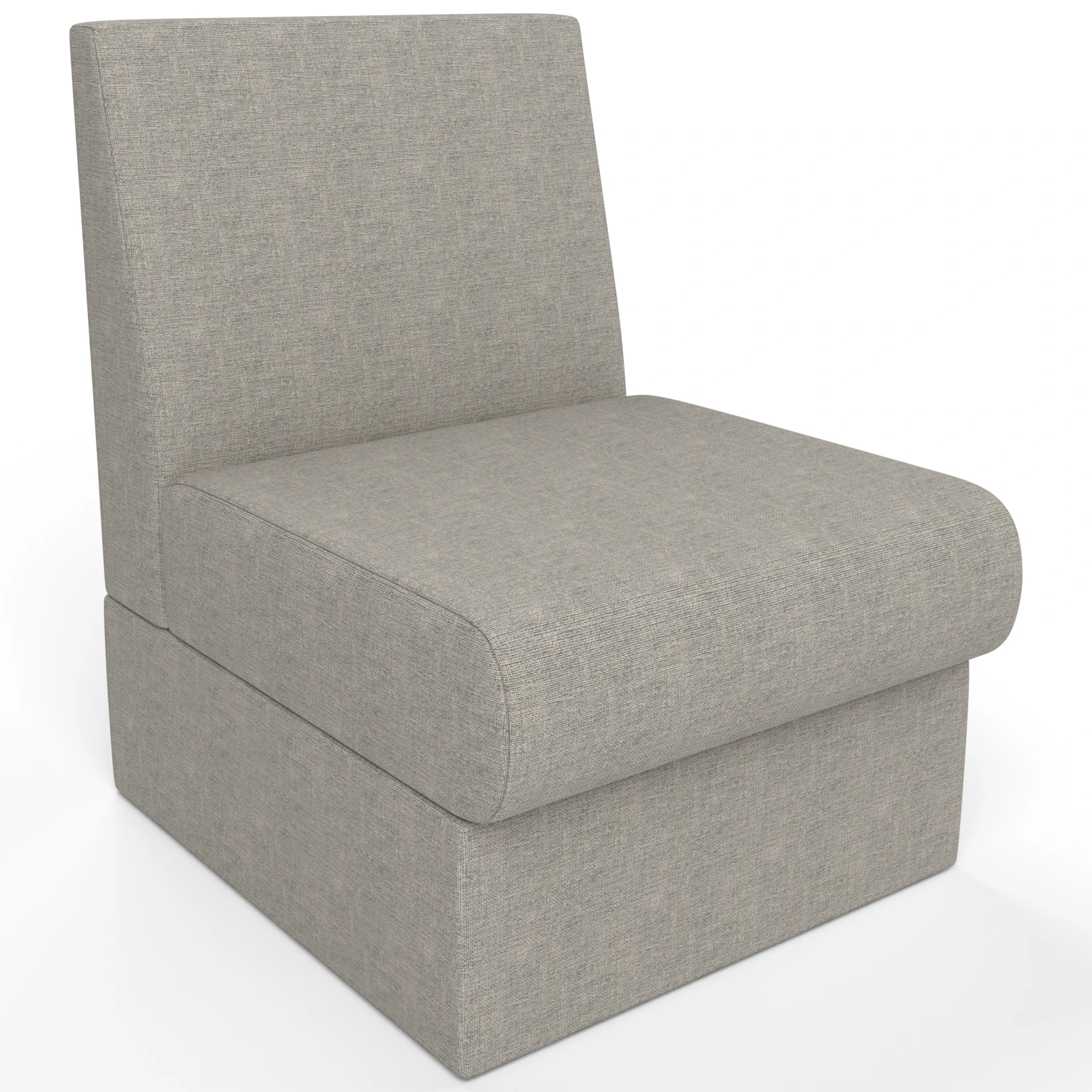 BRS Modular Reception & Breakout Soft Seating