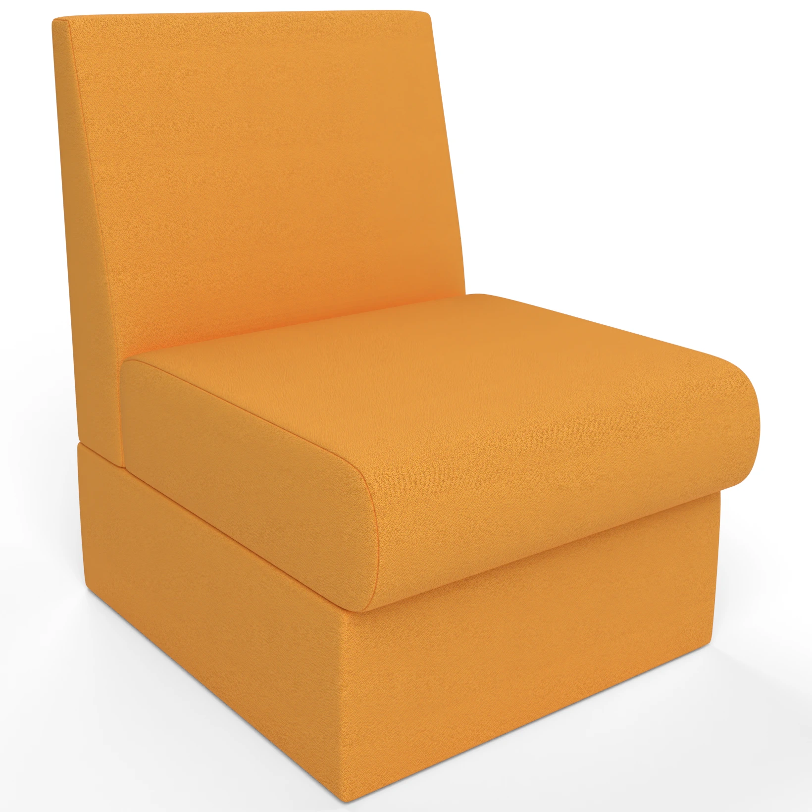 BRS Modular Reception & Breakout Soft Seating