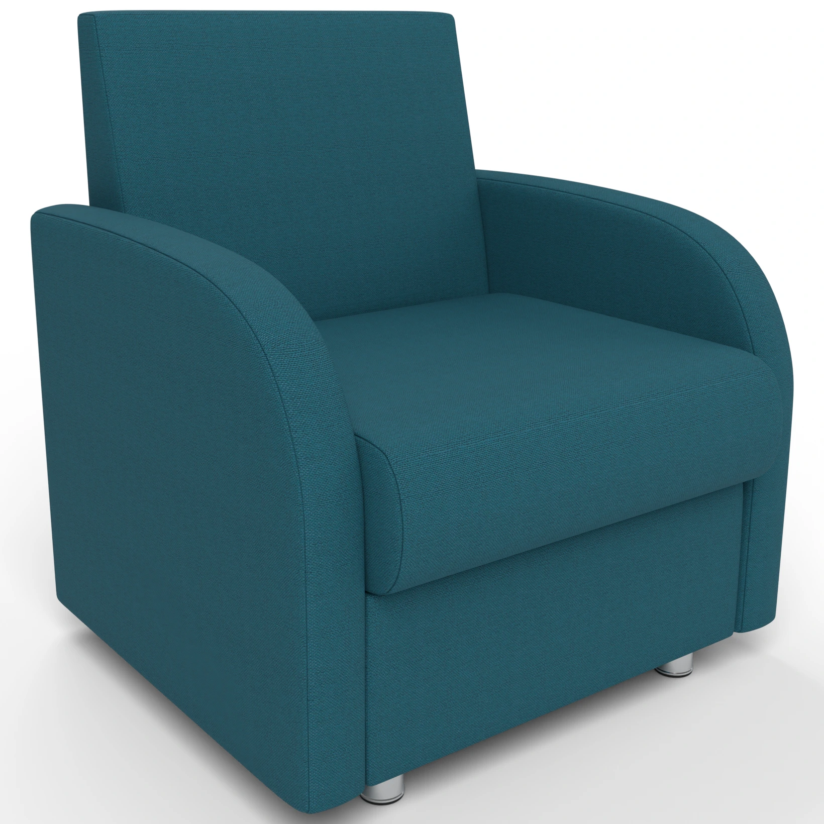 BRS Modular Reception & Breakout Soft Seating