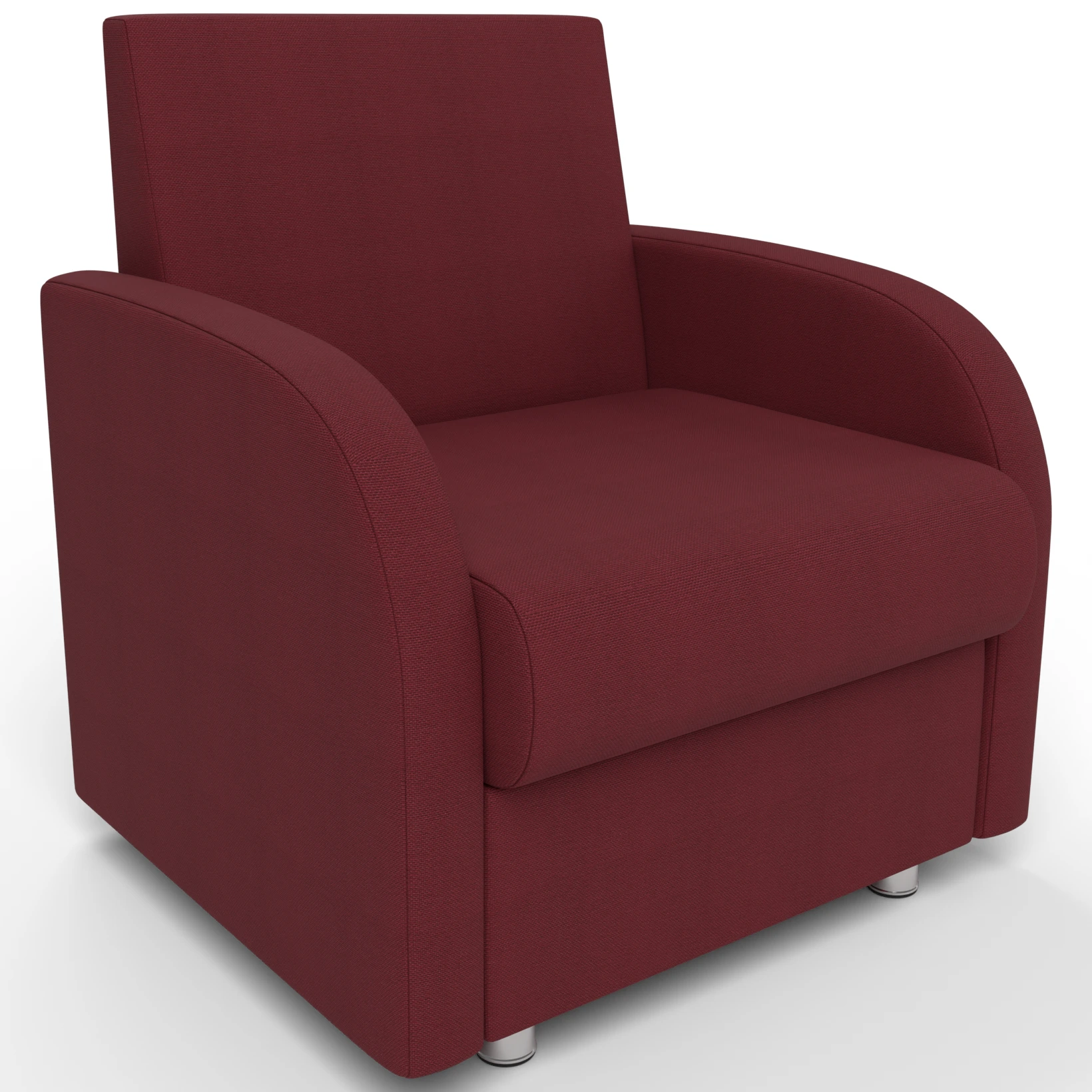 BRS Modular Reception & Breakout Soft Seating