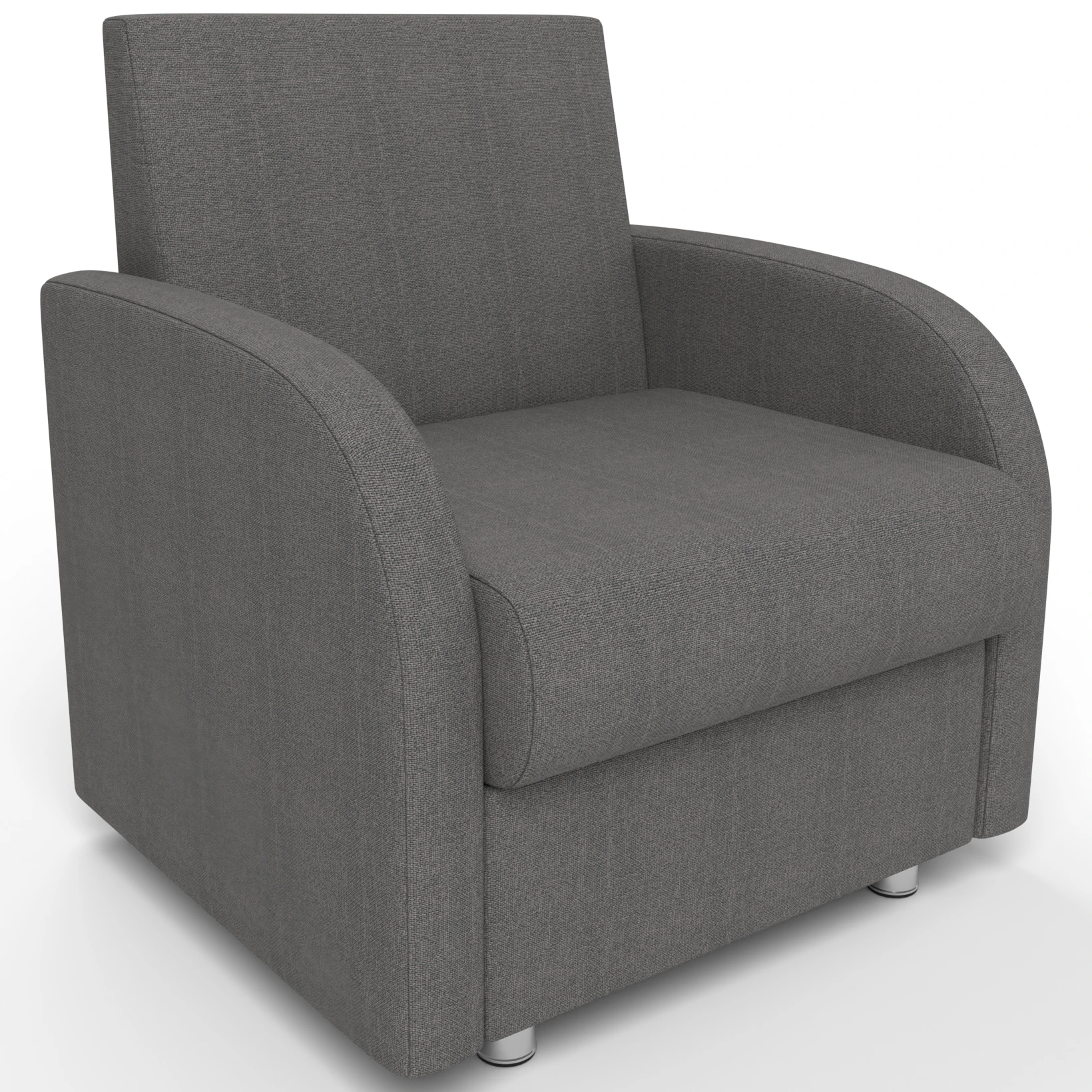 BRS Modular Reception & Breakout Soft Seating