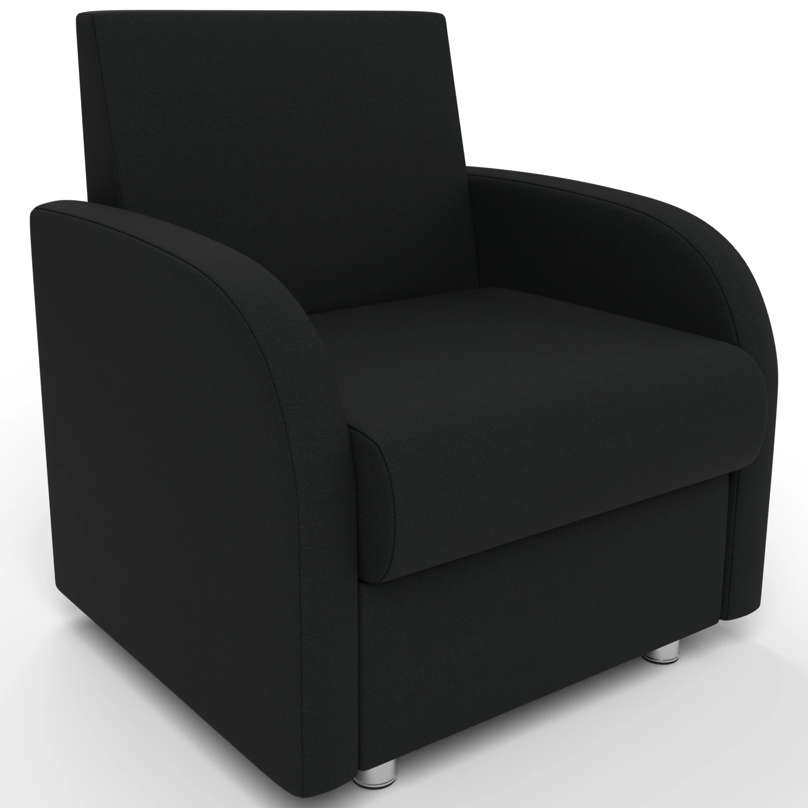 BRS Modular Reception & Breakout Soft Seating