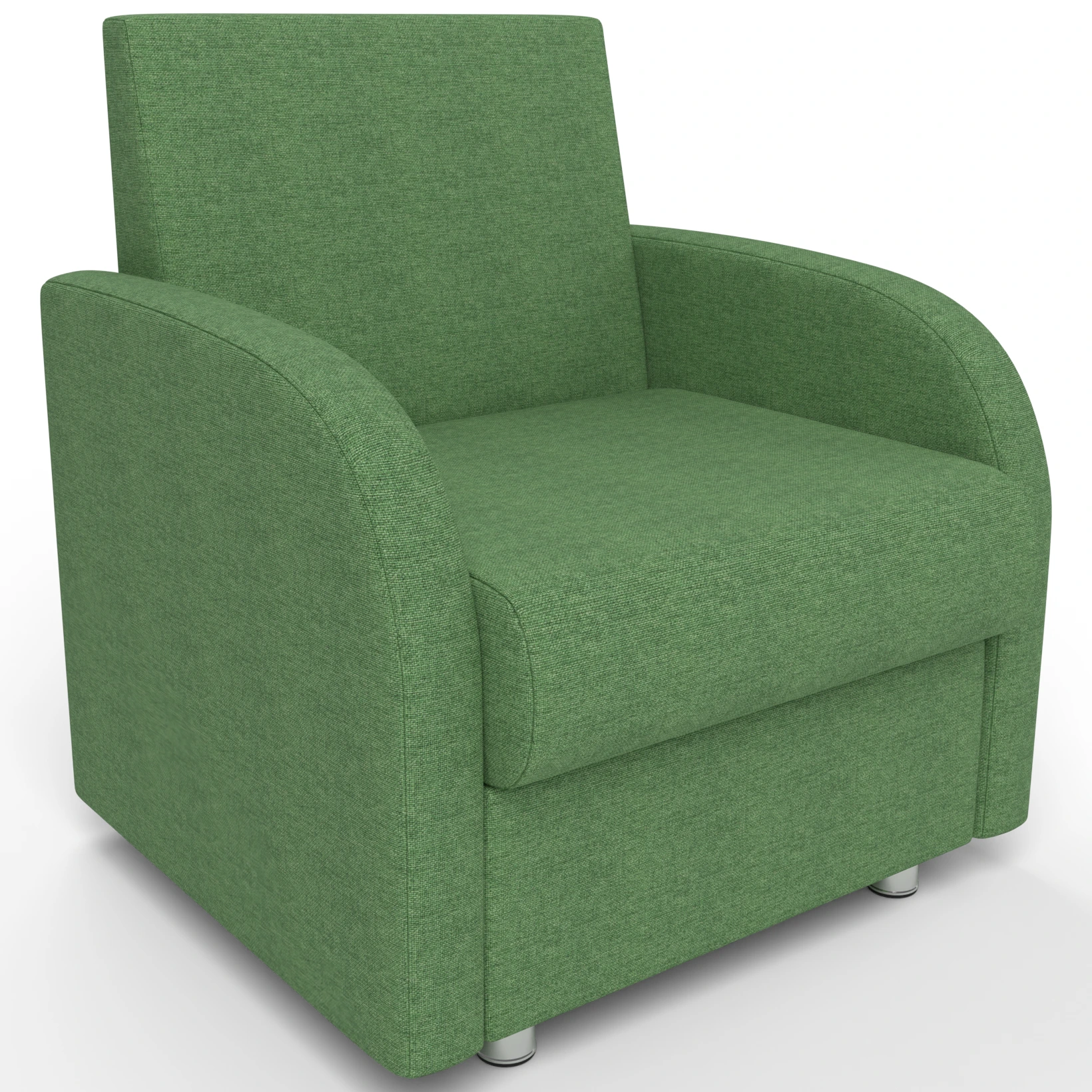 BRS Modular Reception & Breakout Soft Seating
