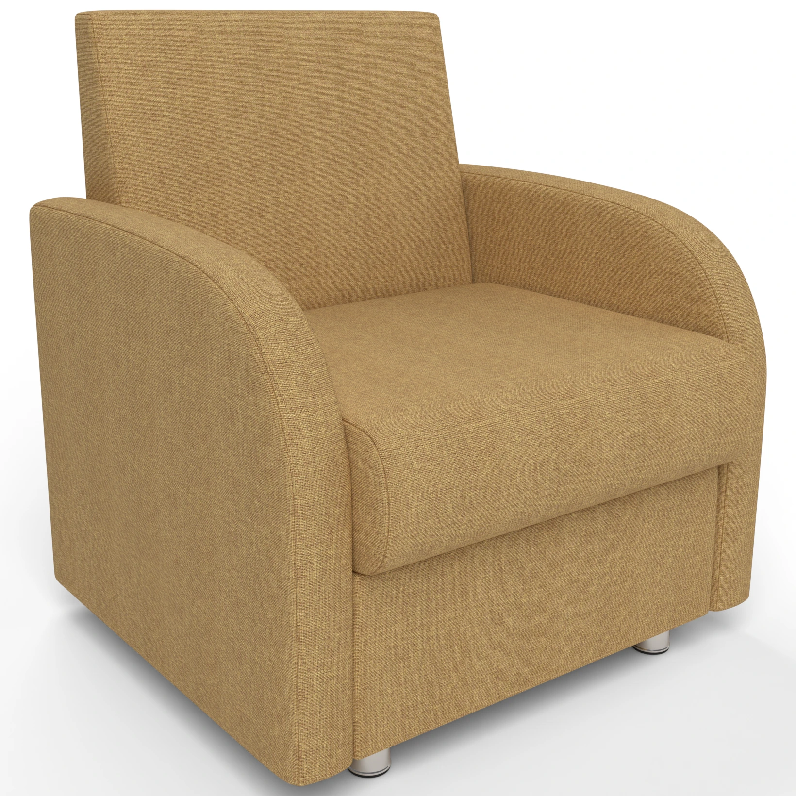 BRS Modular Reception & Breakout Soft Seating