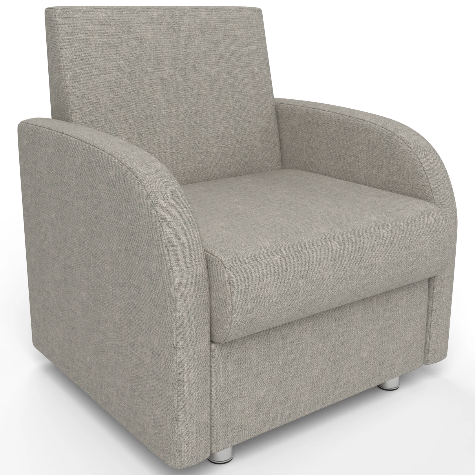 BRS Modular Reception & Breakout Soft Seating