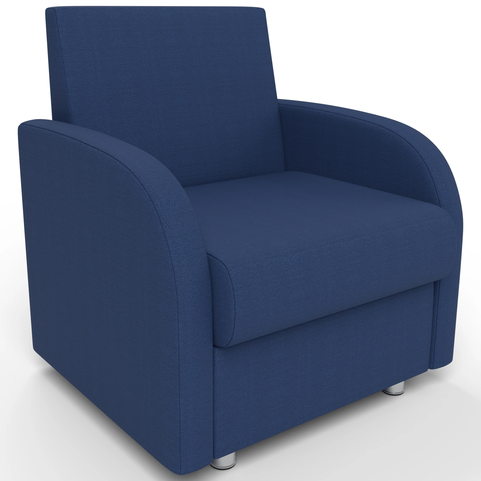 BRS Modular Reception & Breakout Soft Seating