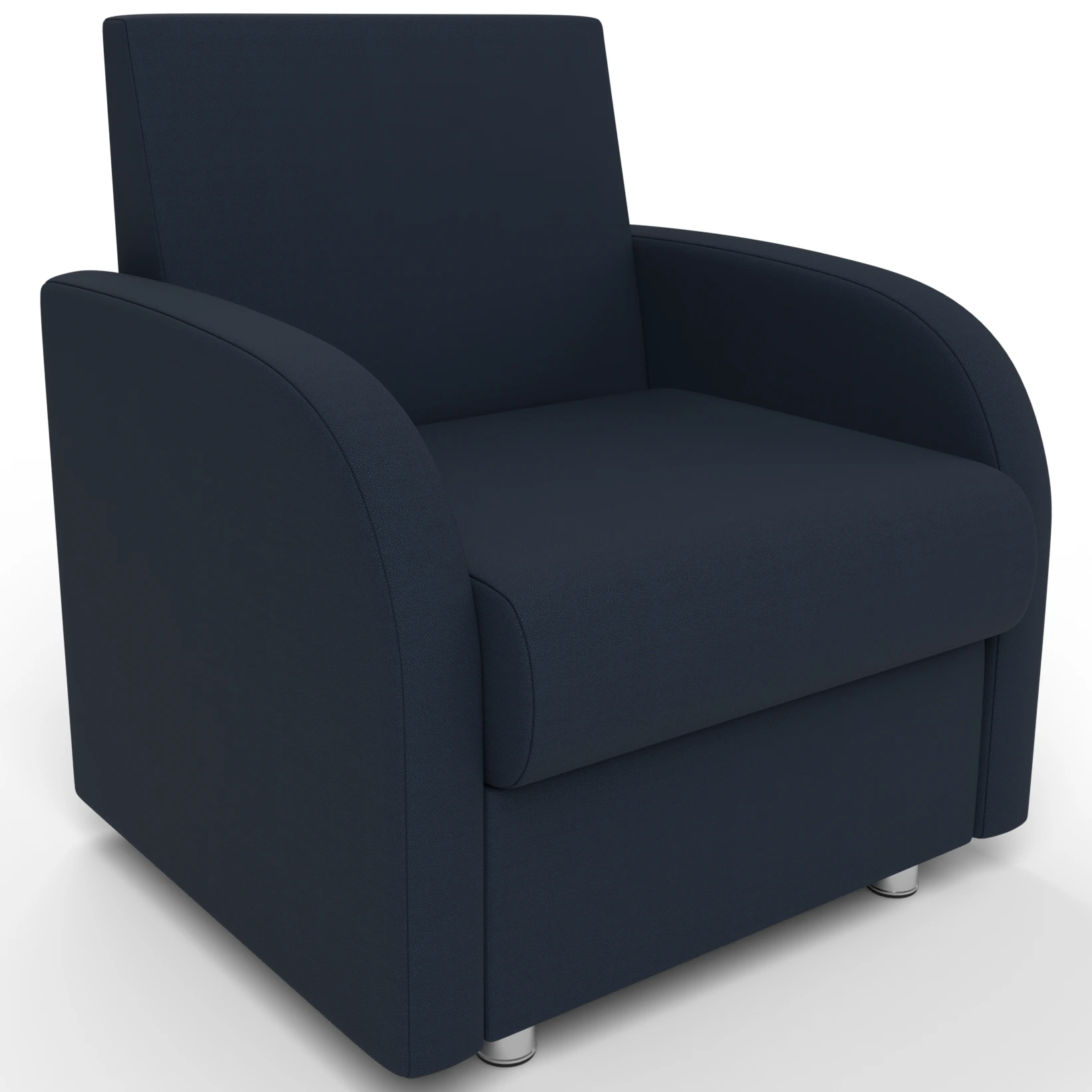 BRS Modular Reception & Breakout Soft Seating