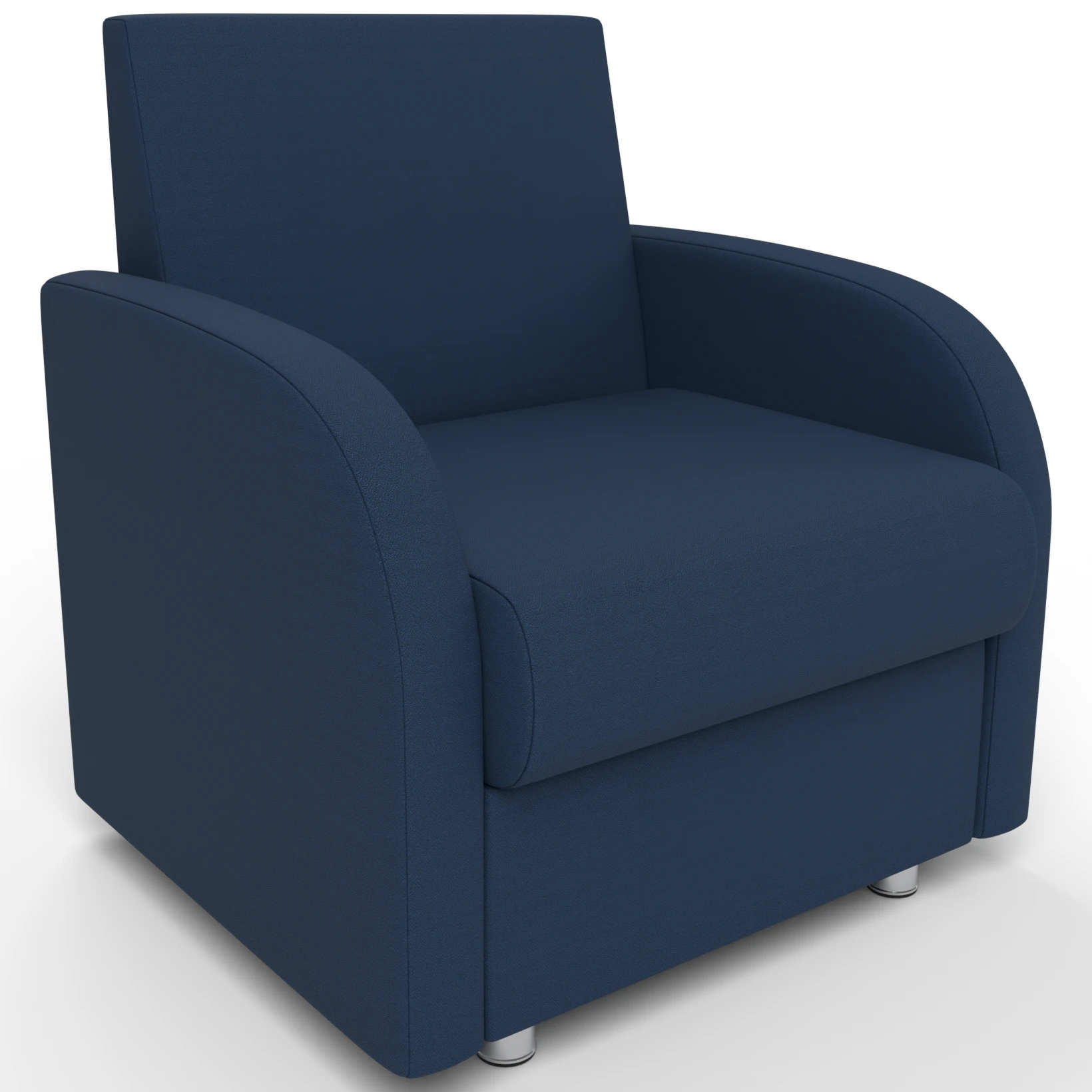 BRS Modular Reception & Breakout Soft Seating