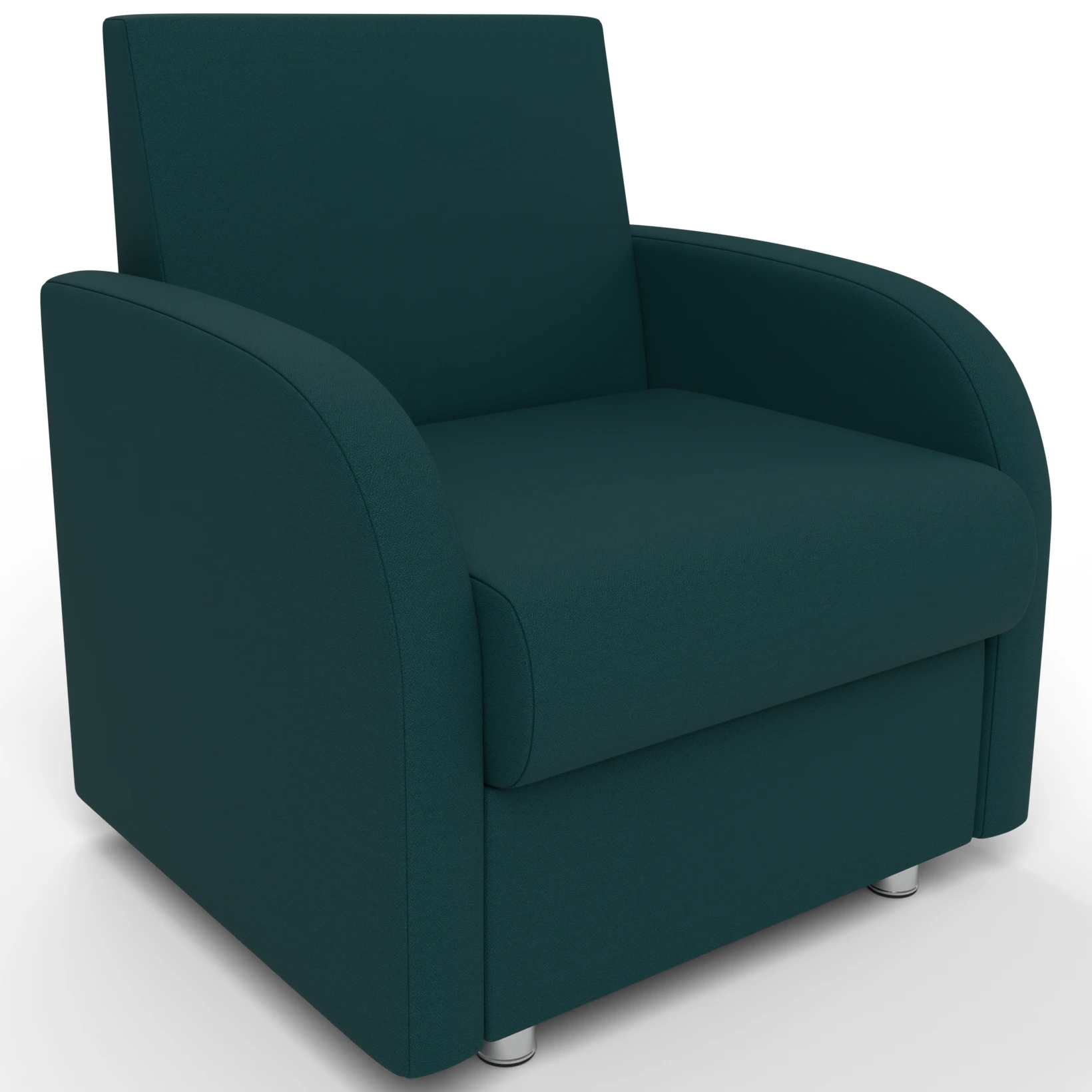 BRS Modular Reception & Breakout Soft Seating