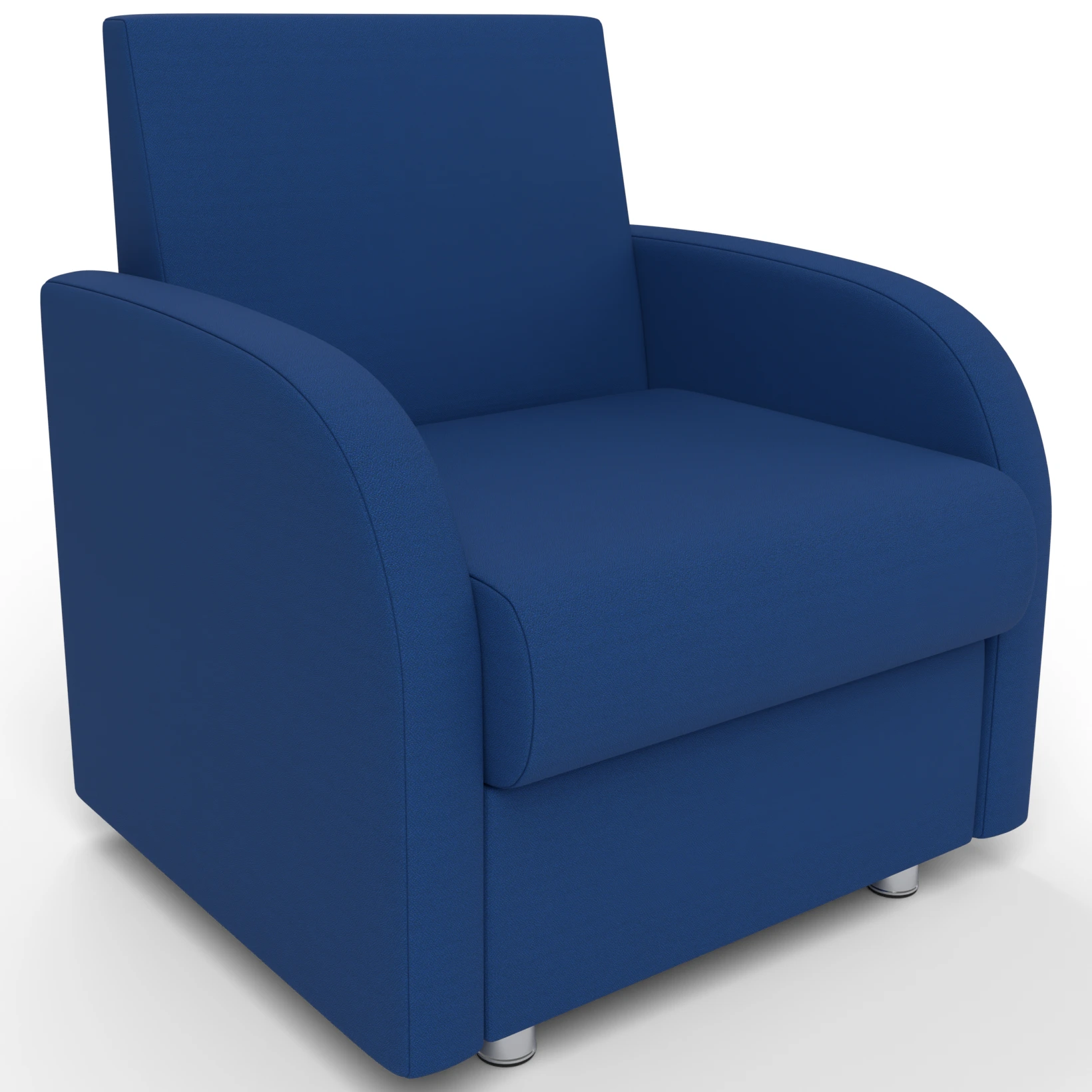 BRS Modular Reception & Breakout Soft Seating