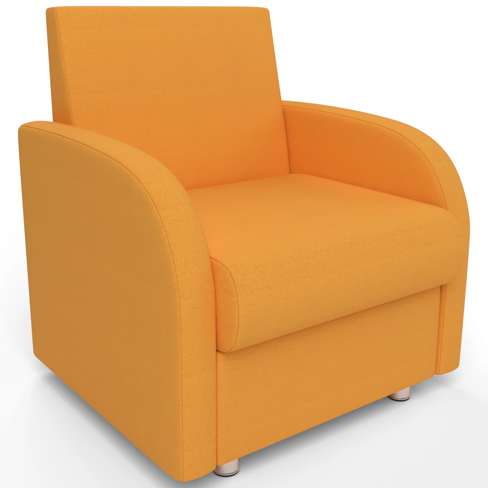 BRS Modular Reception & Breakout Soft Seating