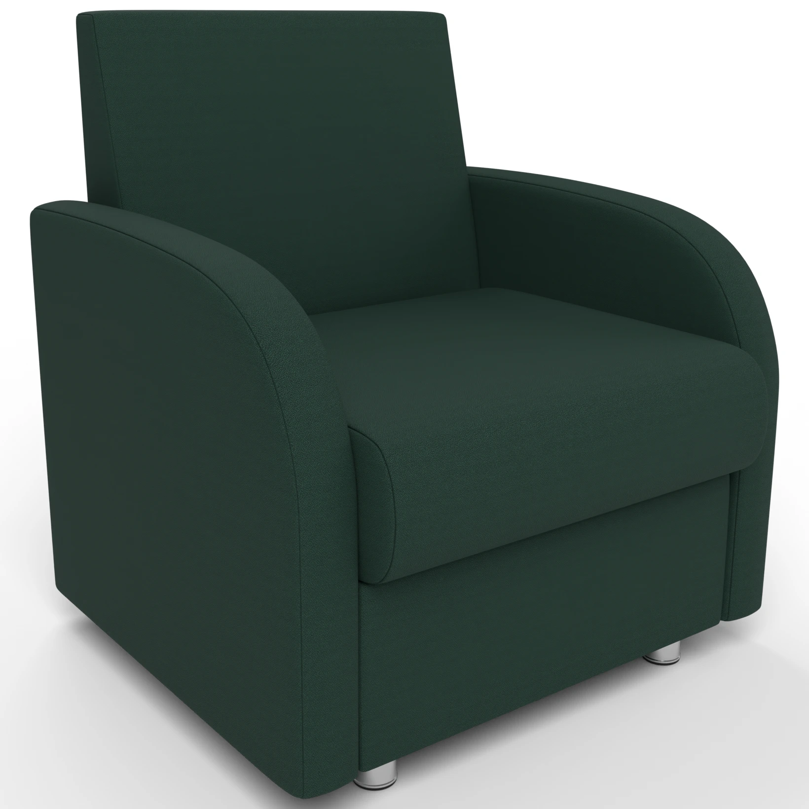 BRS Modular Reception & Breakout Soft Seating