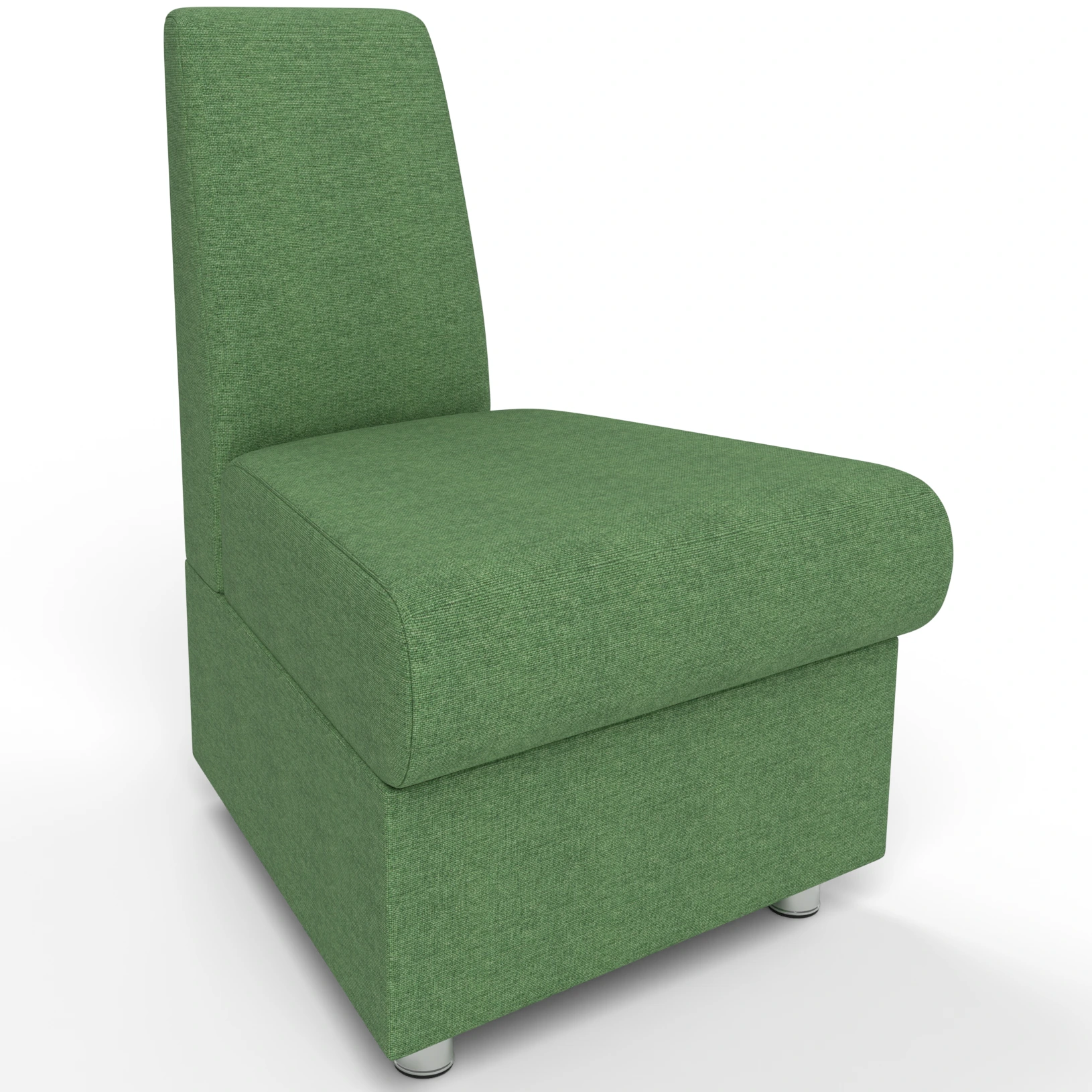 BRS Modular Reception & Breakout Soft Seating