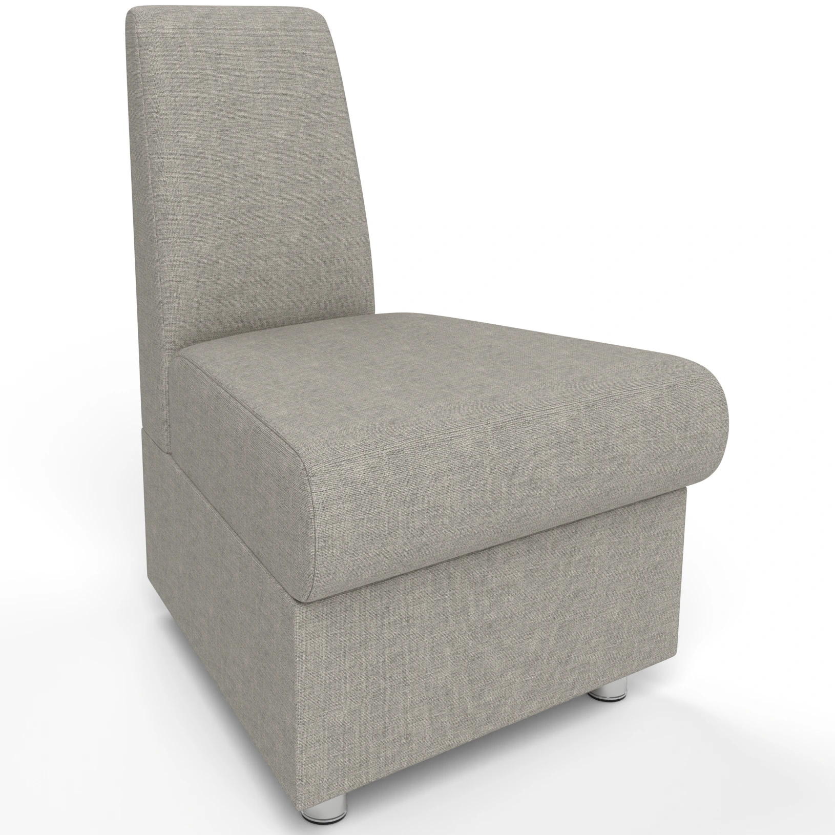 BRS Modular Reception & Breakout Soft Seating