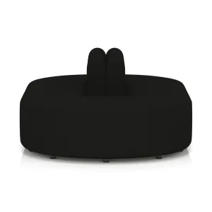 Mawsley Capsule Island Modular Office Seating Set