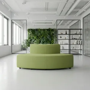 Mawsley Modular Seating Unit
