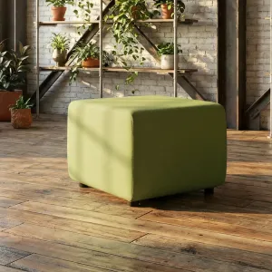 Mawsley Modular Seating Unit
