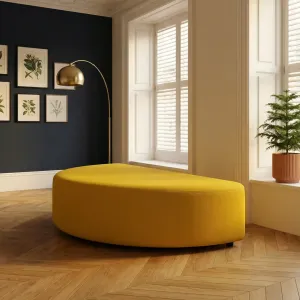 Mawsley Modular Seating Unit