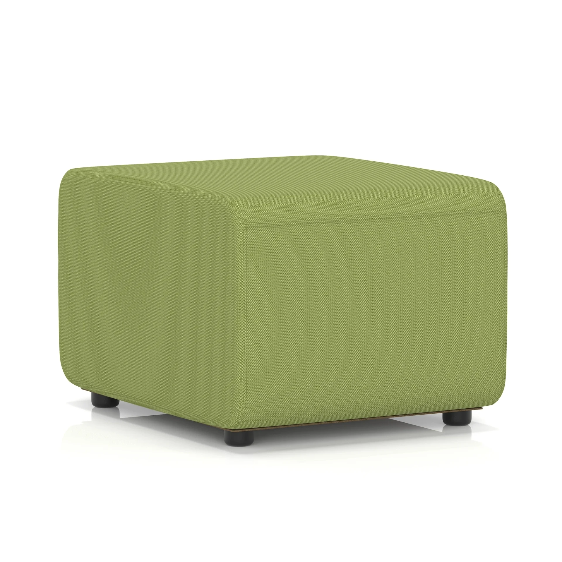 Mawsley Modular Seating Unit