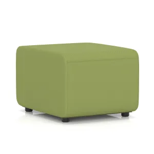Mawsley Modular Office Soft Seating