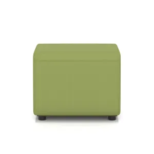 Mawsley Modular Office Soft Seating