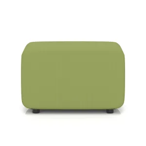 Mawsley Modular Office Soft Seating