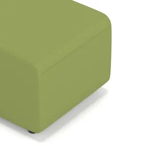 Mawsley Modular Office Soft Seating