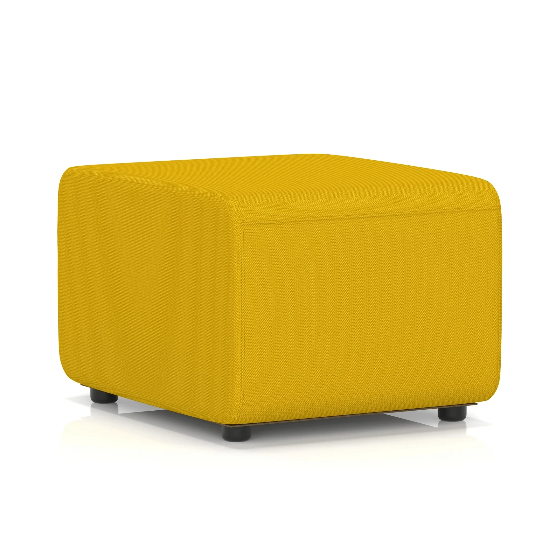 Mawsley Modular Office Soft Seating