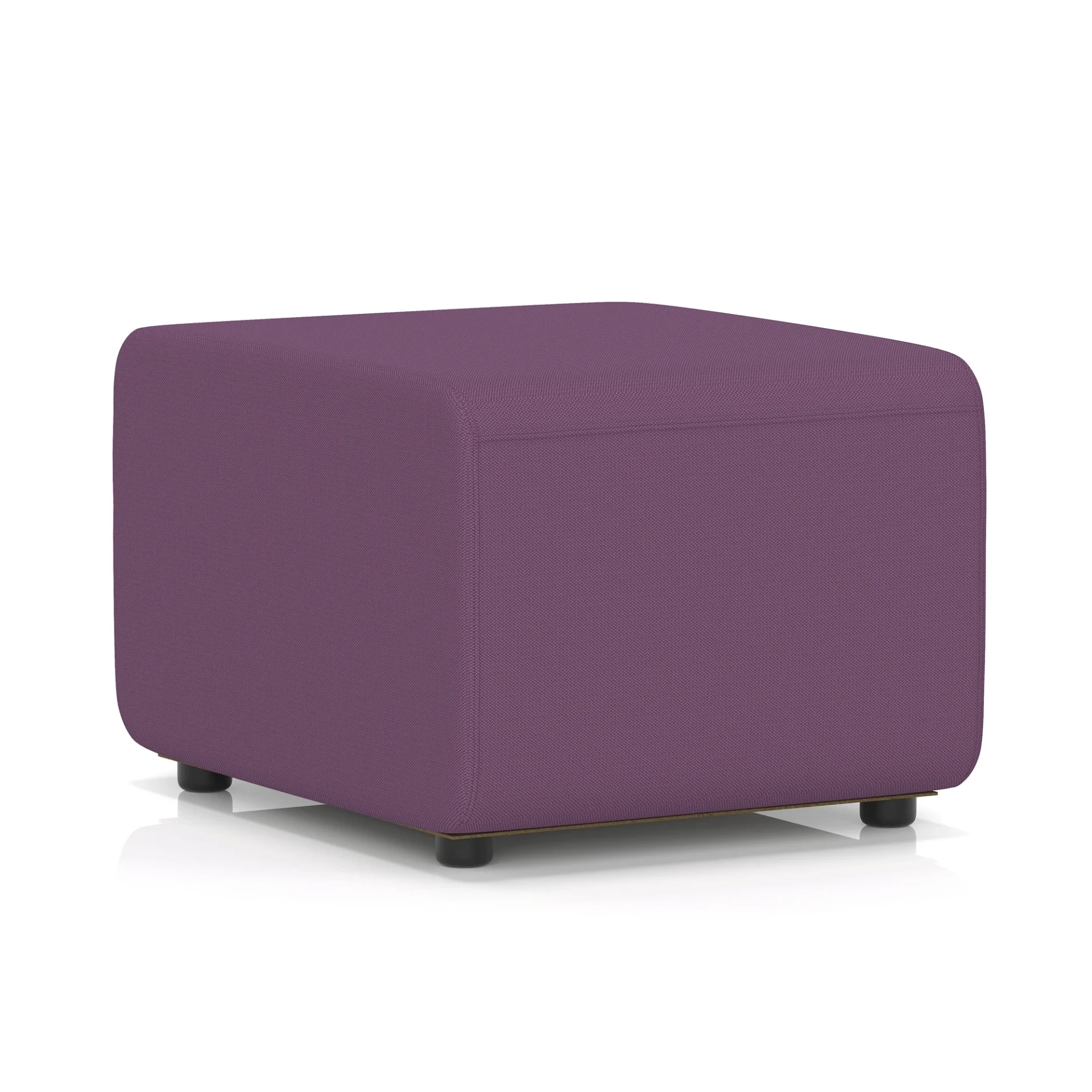 Mawsley Modular Office Soft Seating