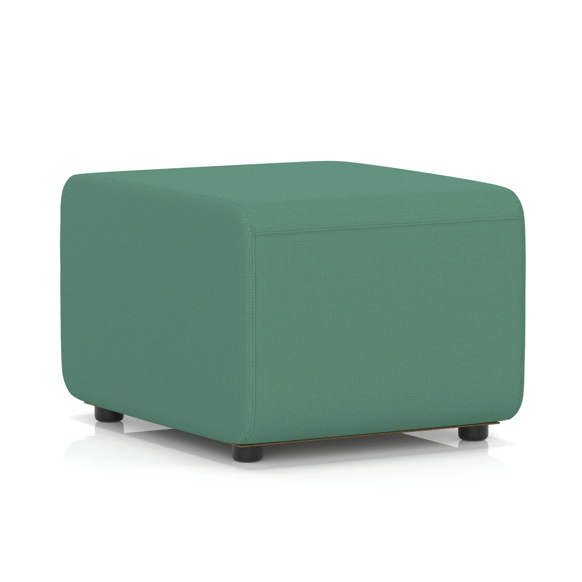 Mawsley Modular Office Soft Seating