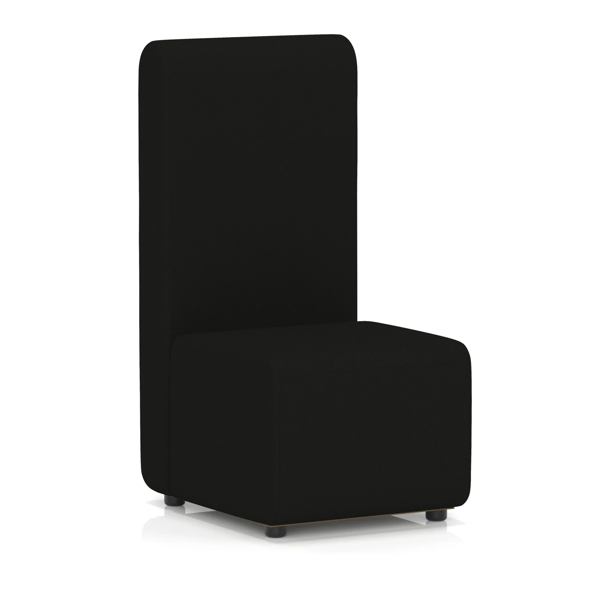 Mawsley Modular Office Soft Seating