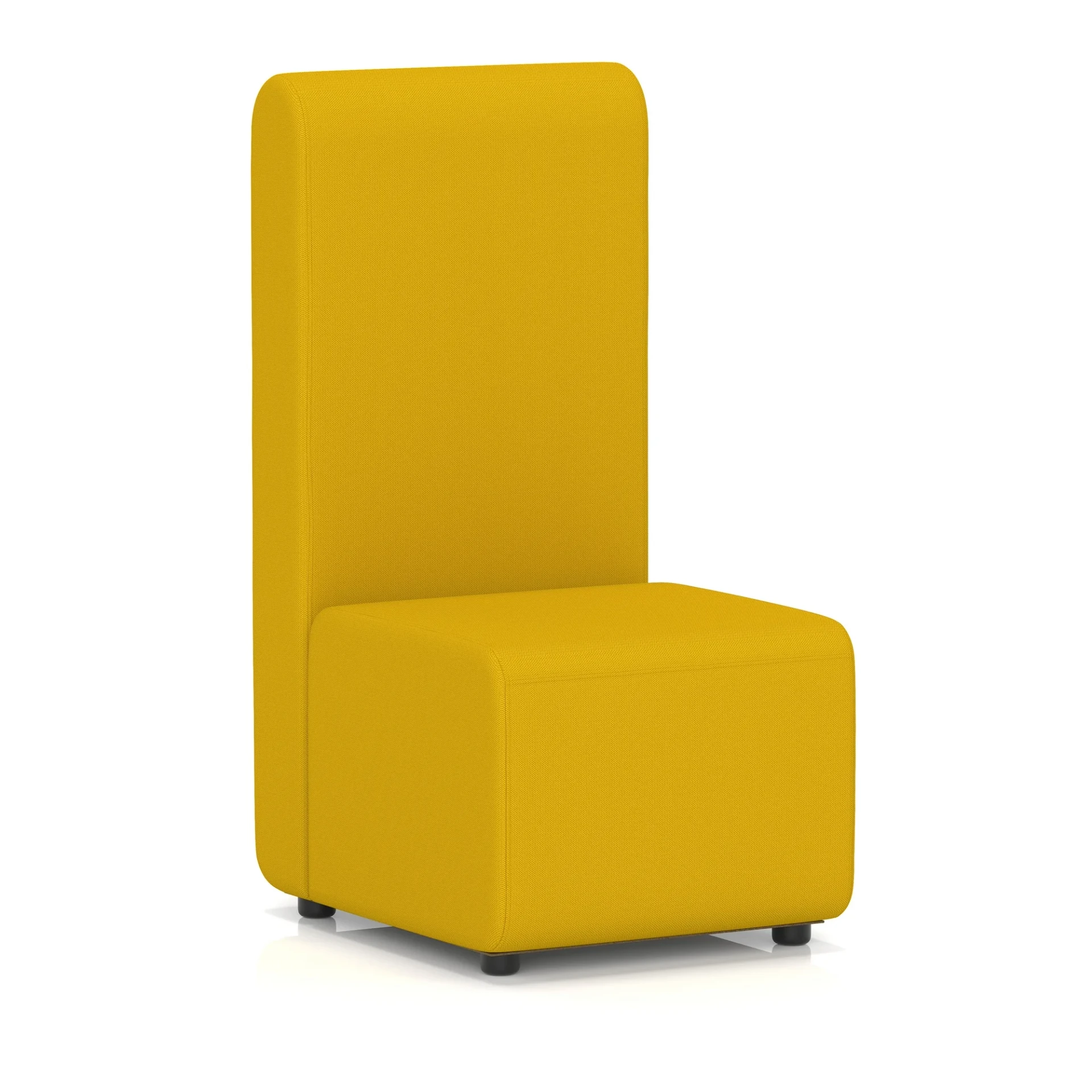 Mawsley Modular Office Soft Seating