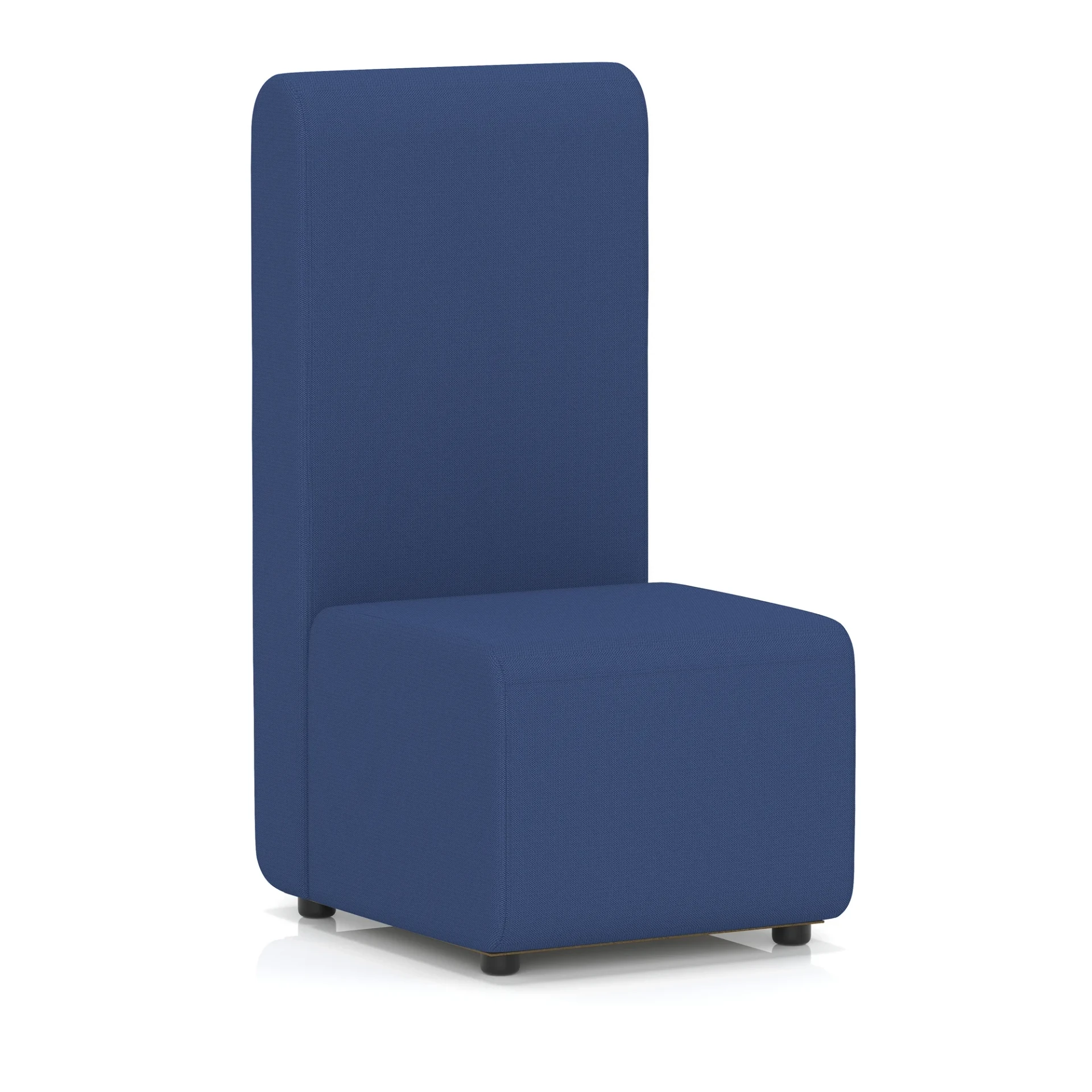 Mawsley Modular Office Soft Seating