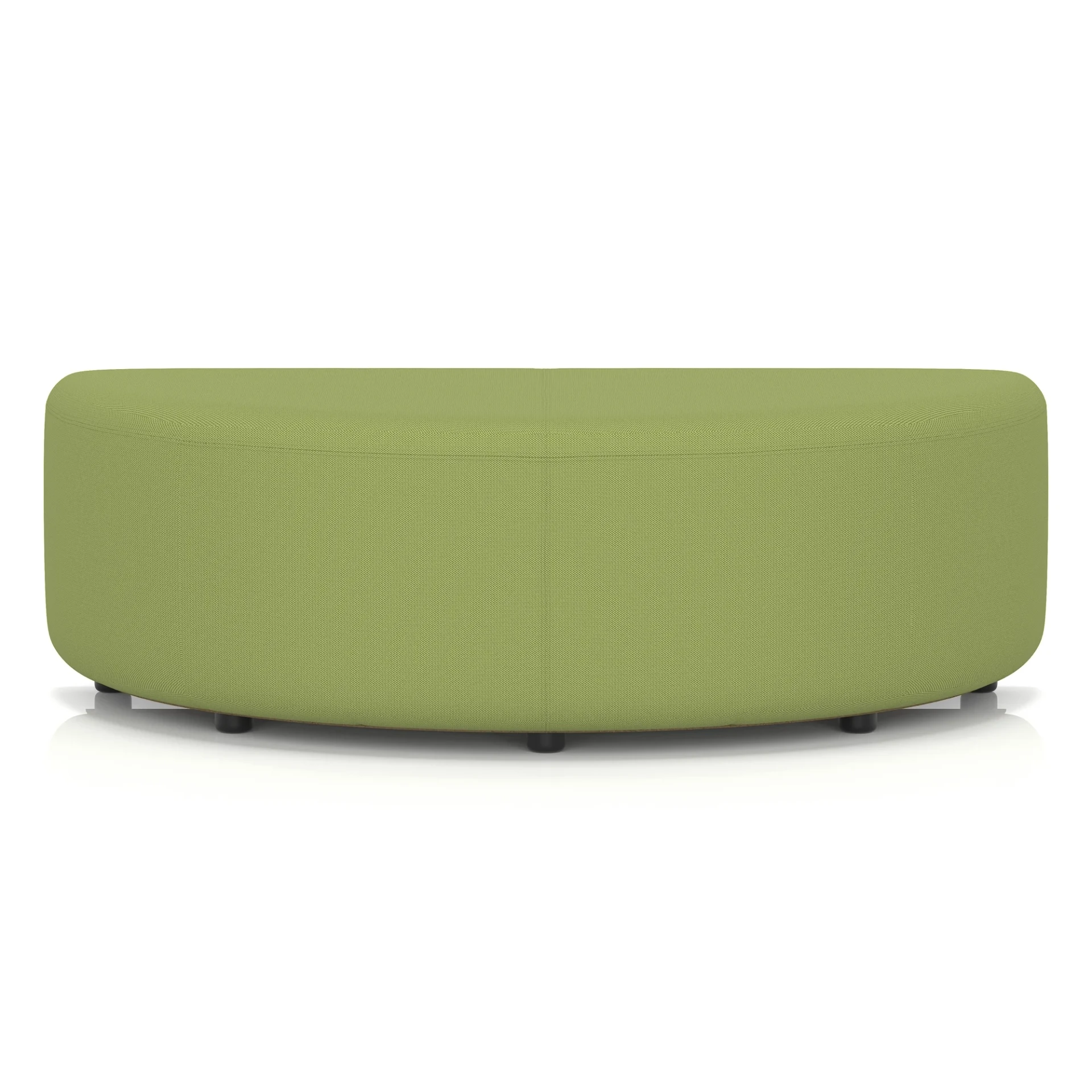 Mawsley Modular Office Soft Seating