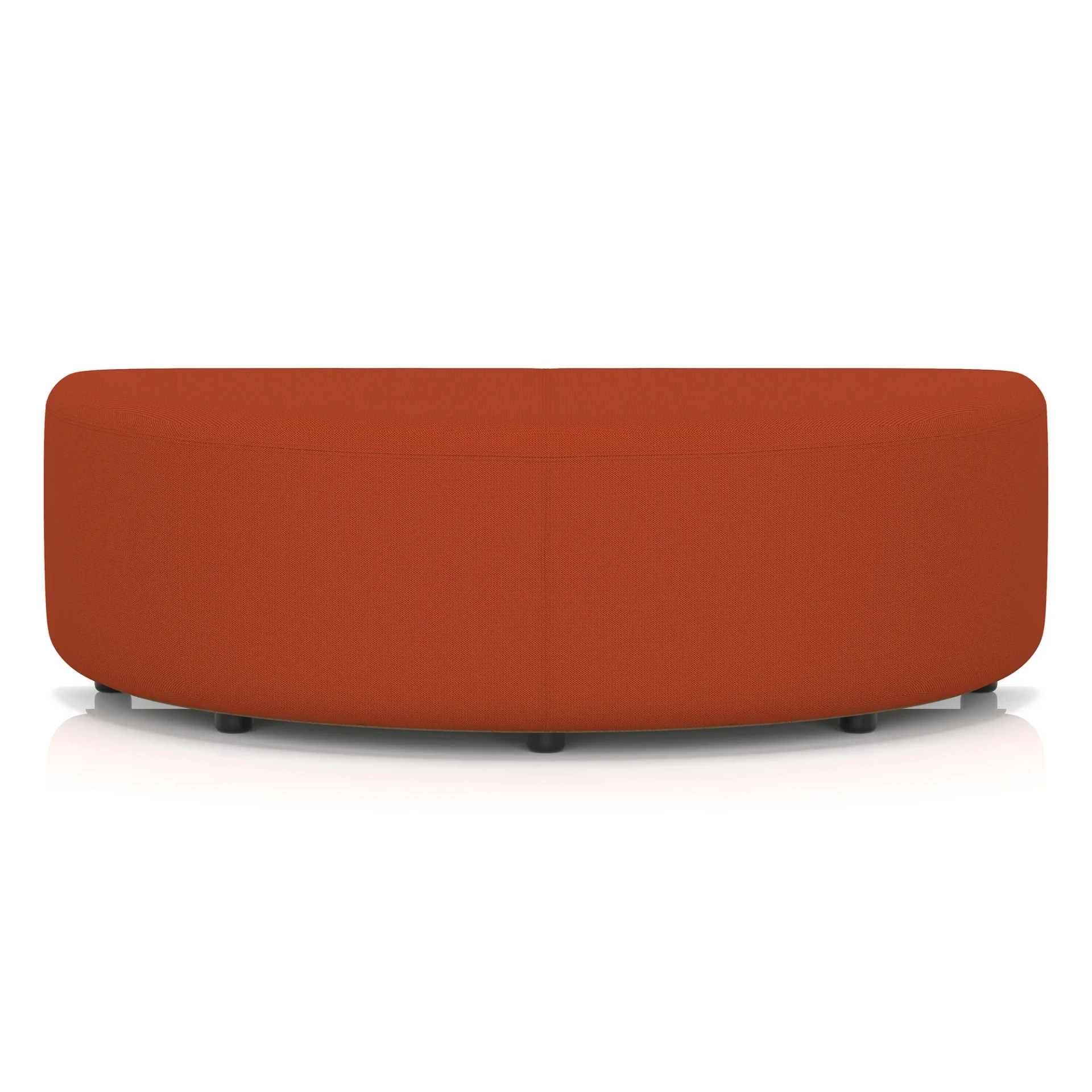 Mawsley Modular Office Soft Seating