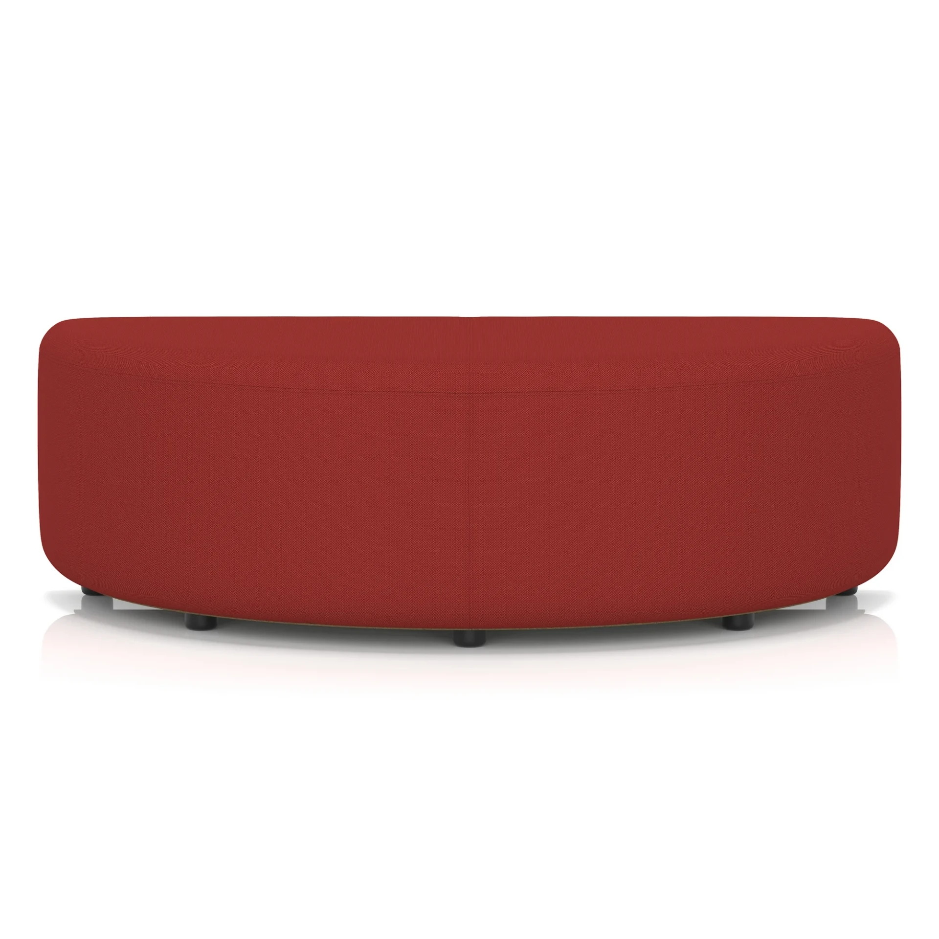 Mawsley Modular Office Soft Seating