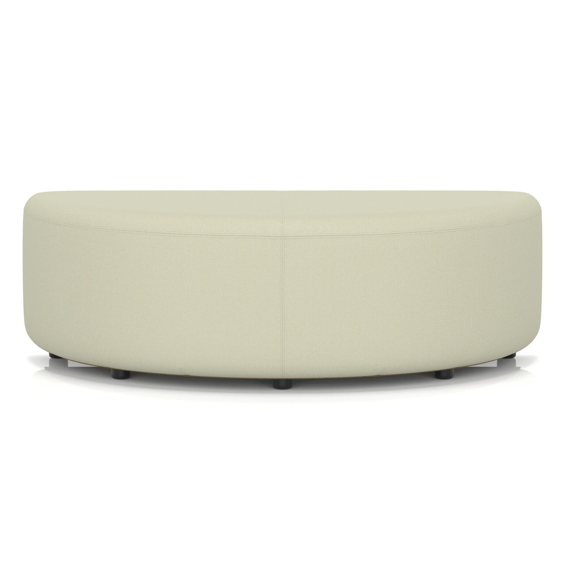 Mawsley Modular Office Soft Seating
