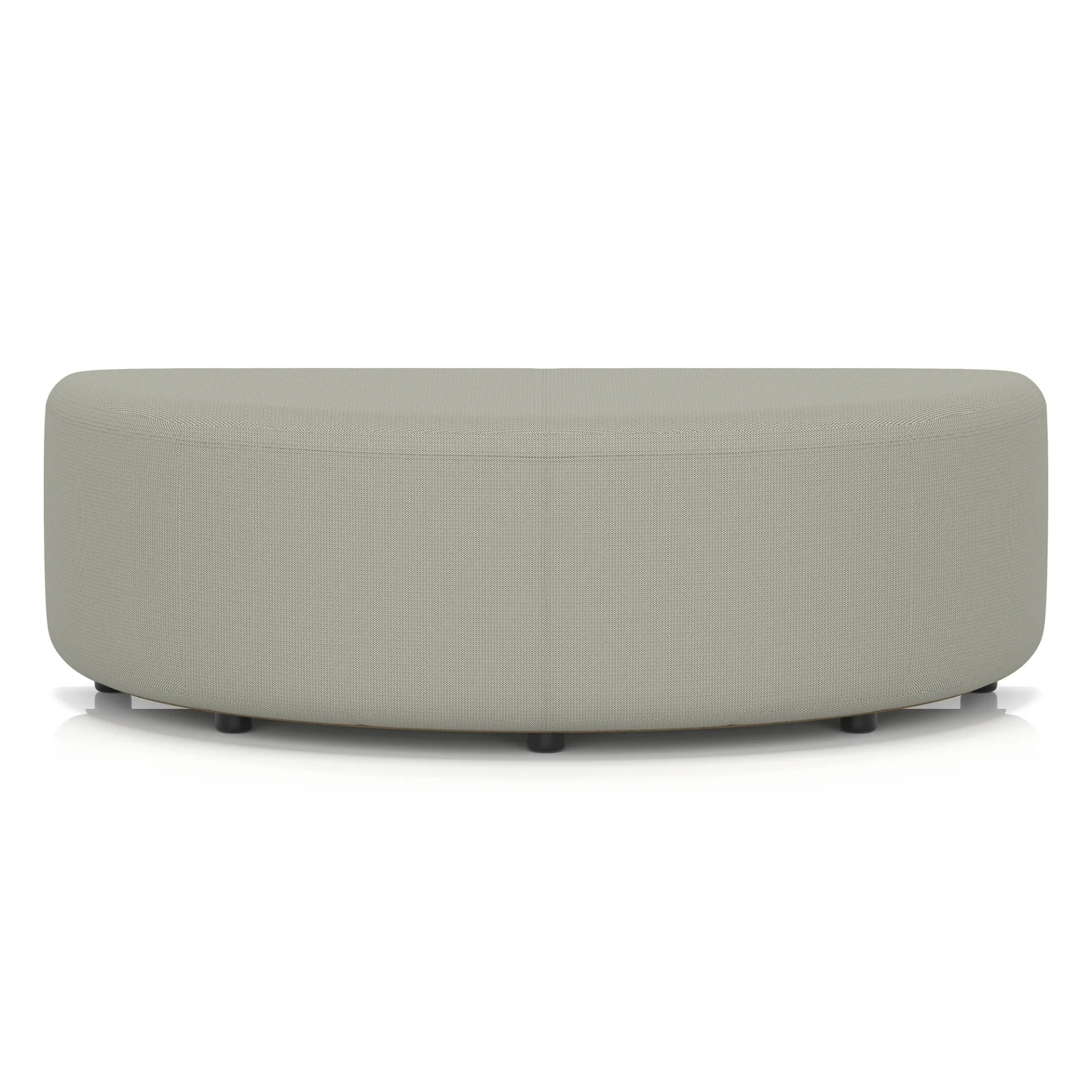 Mawsley Modular Office Soft Seating