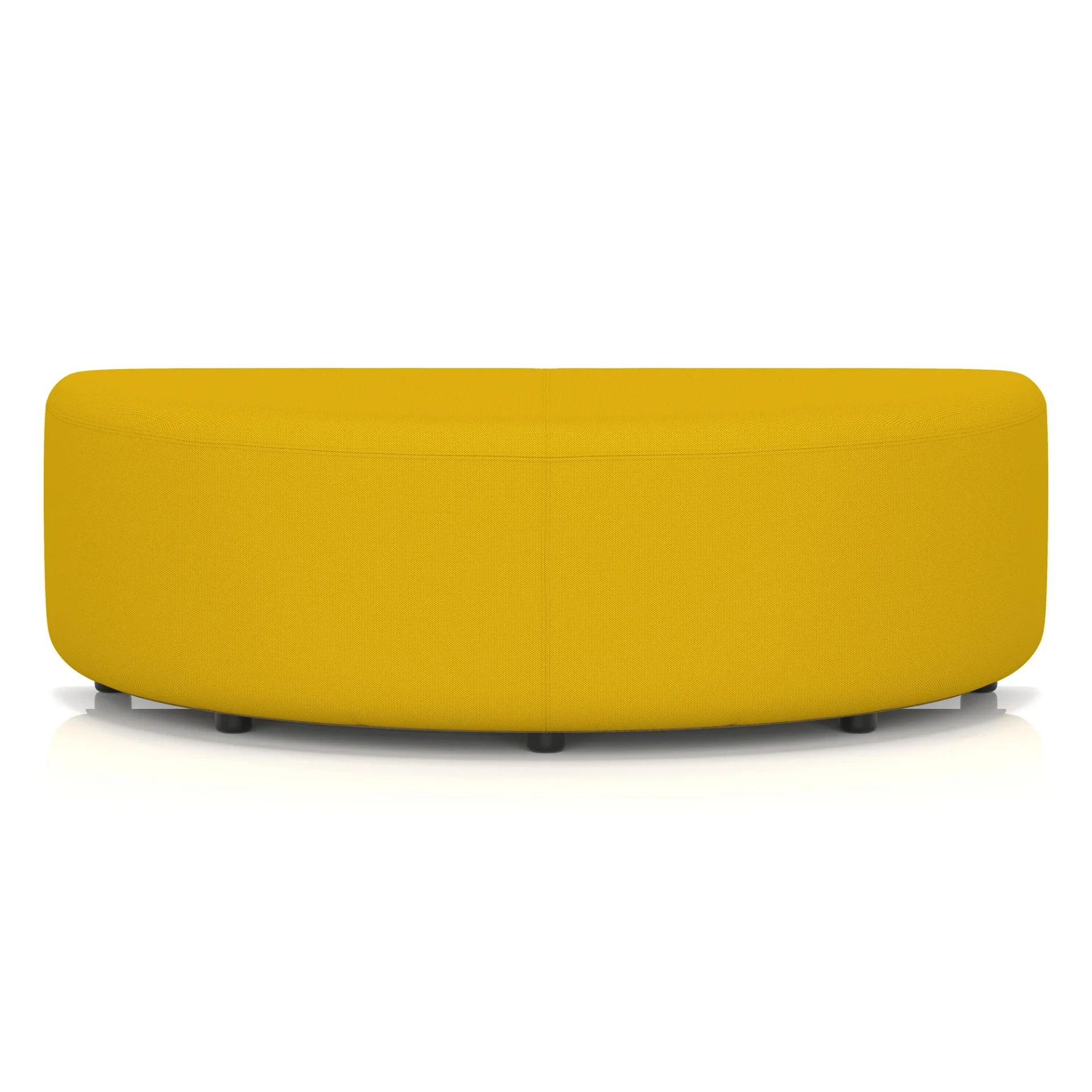 Mawsley Modular Office Soft Seating
