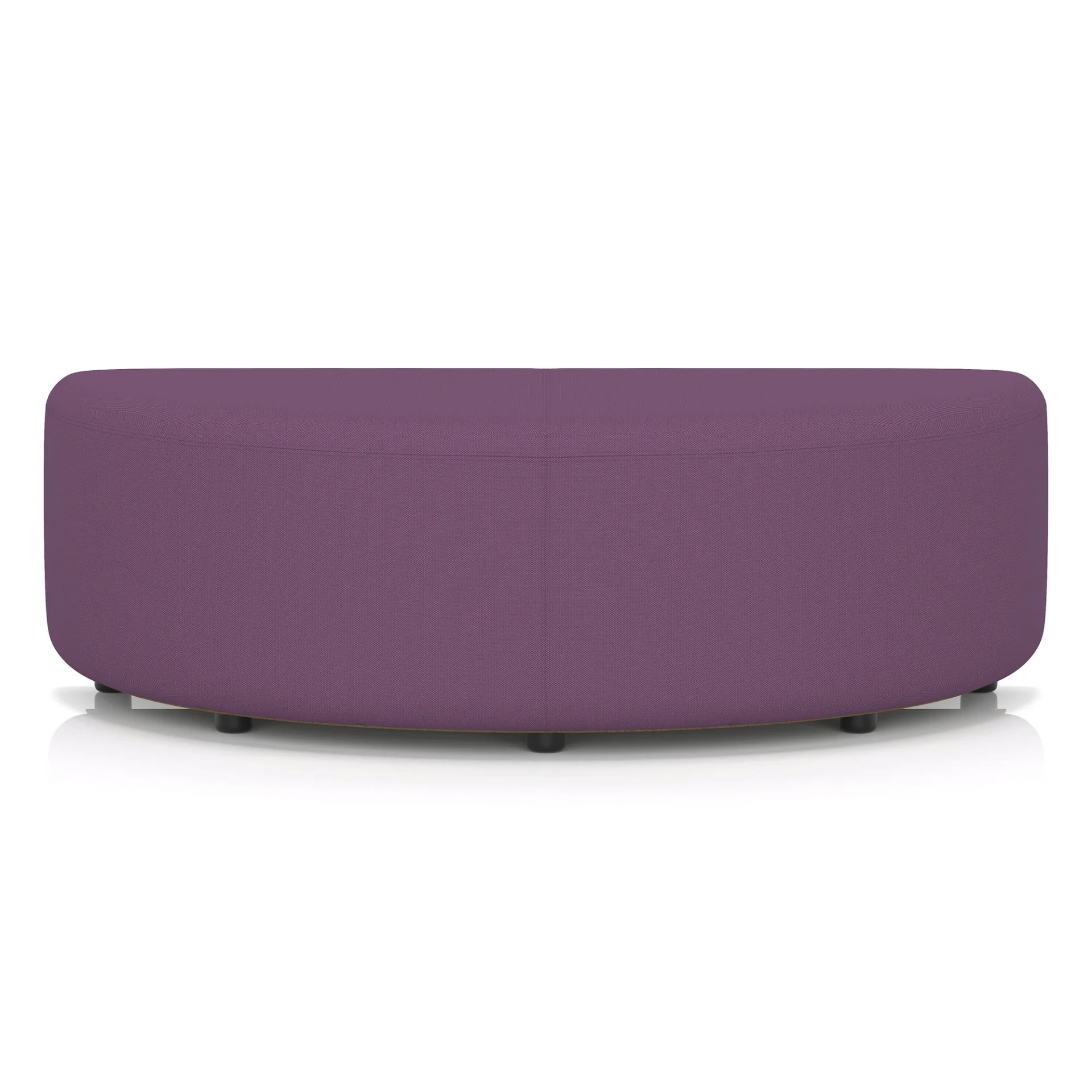 Mawsley Modular Office Soft Seating