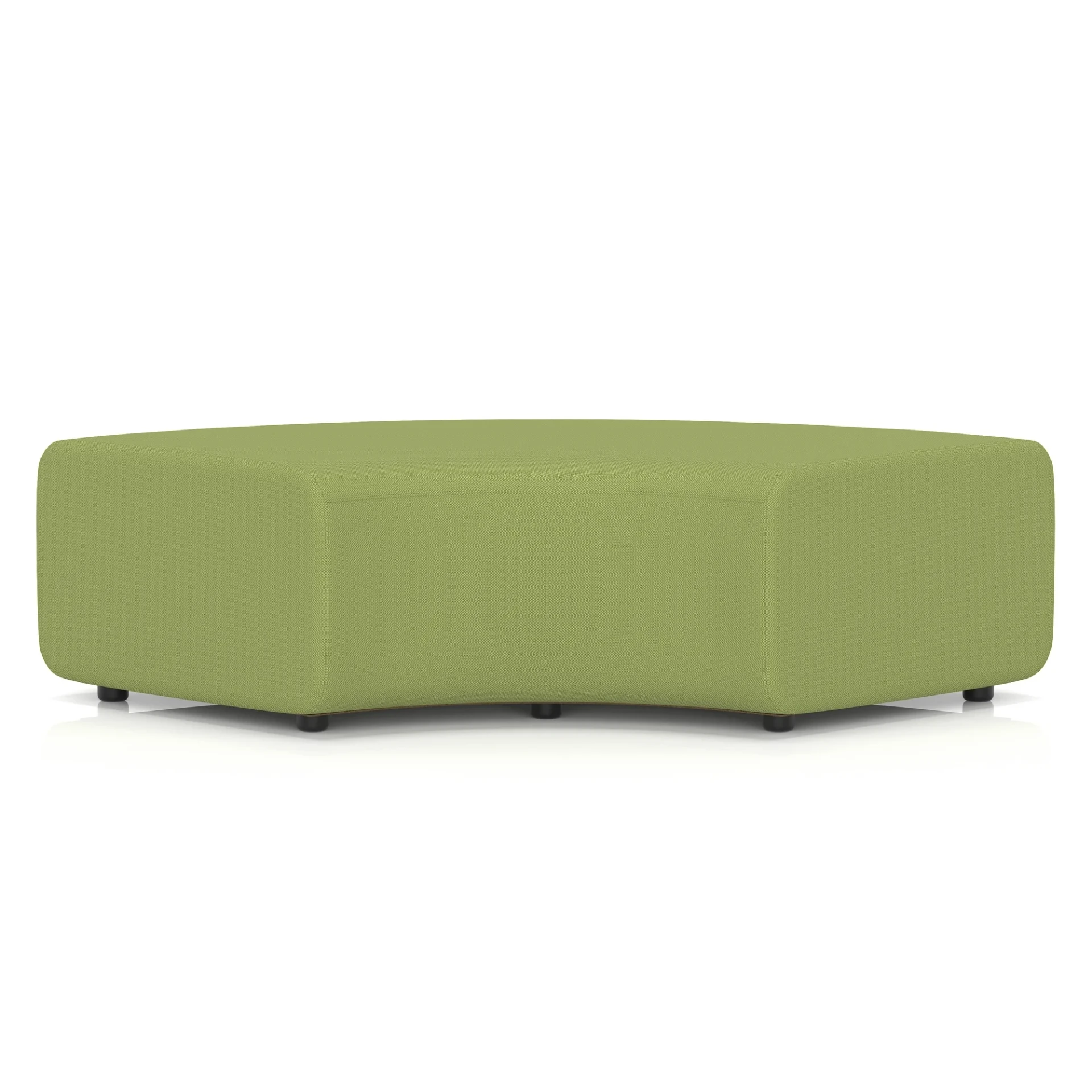 Mawsley Modular Office Soft Seating