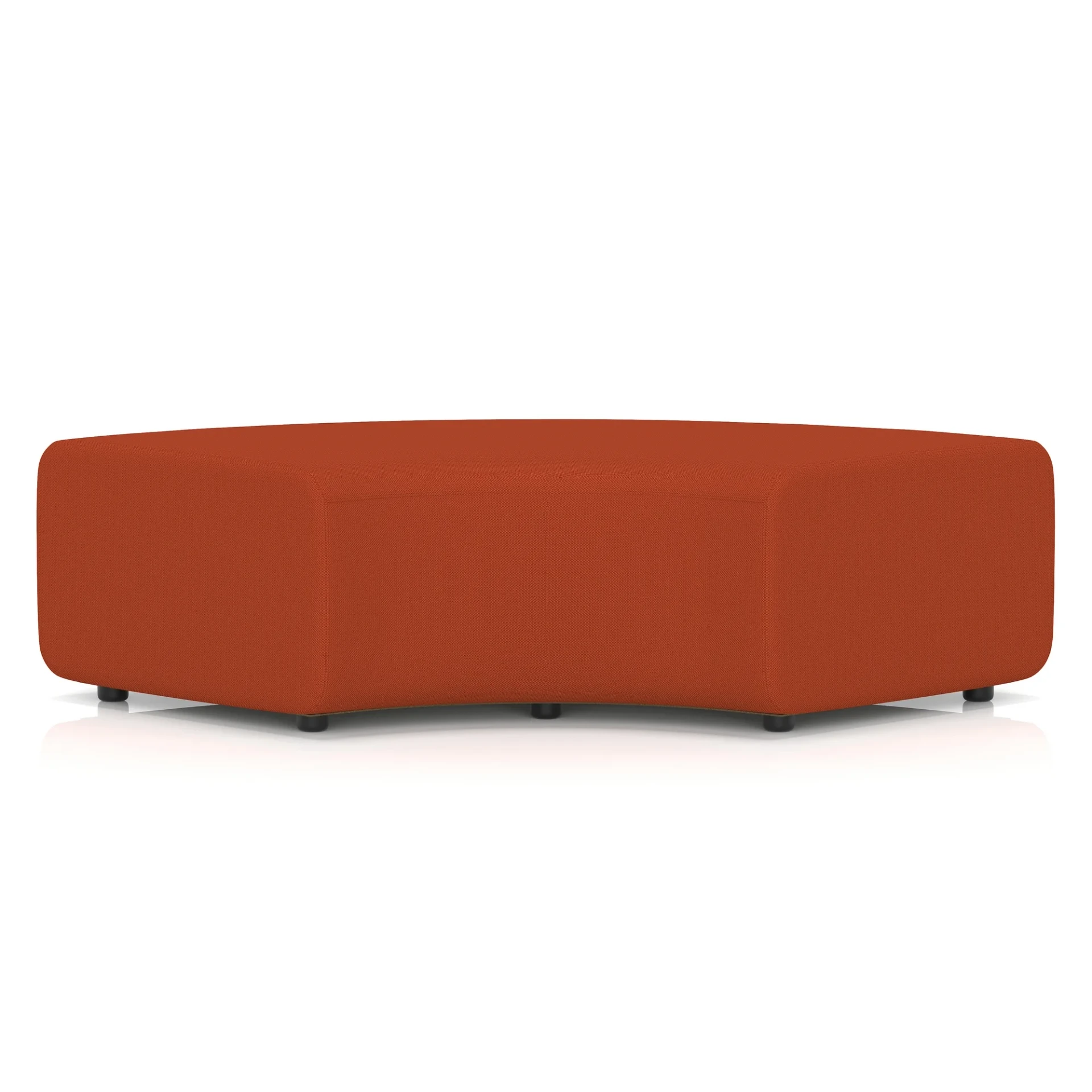 Mawsley Modular Office Soft Seating