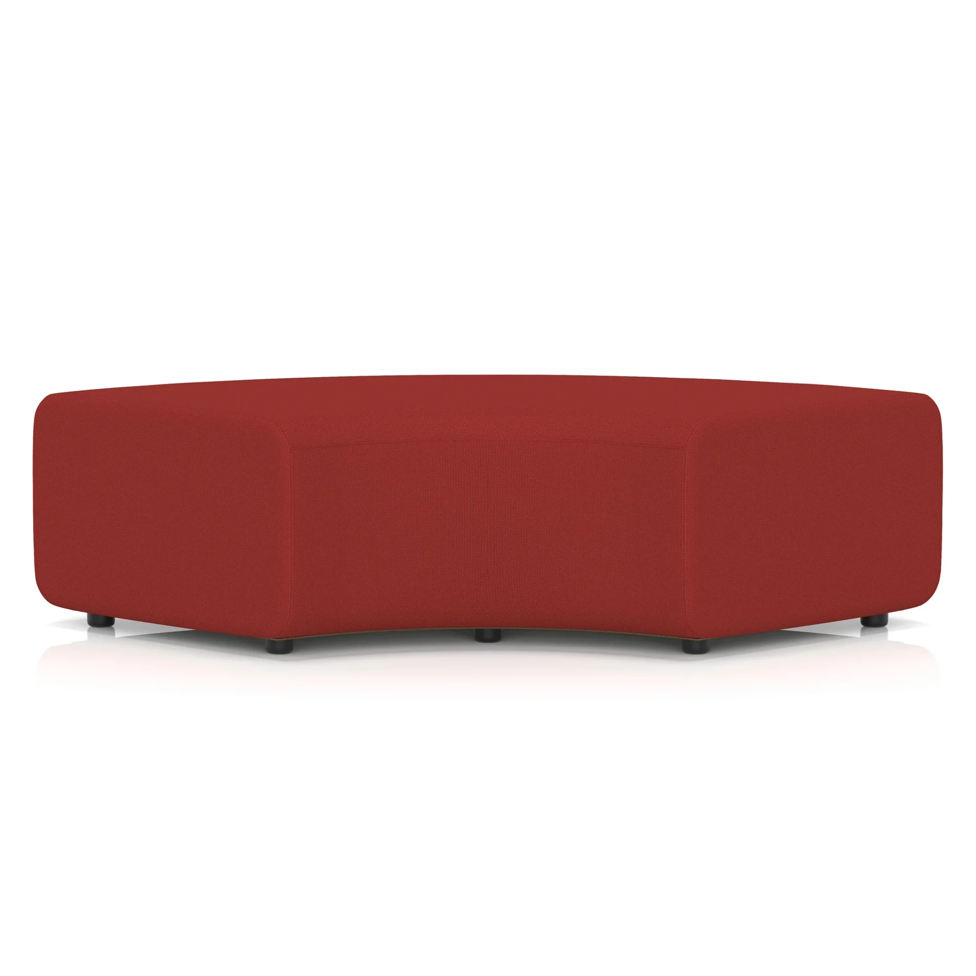 Mawsley Modular Office Soft Seating