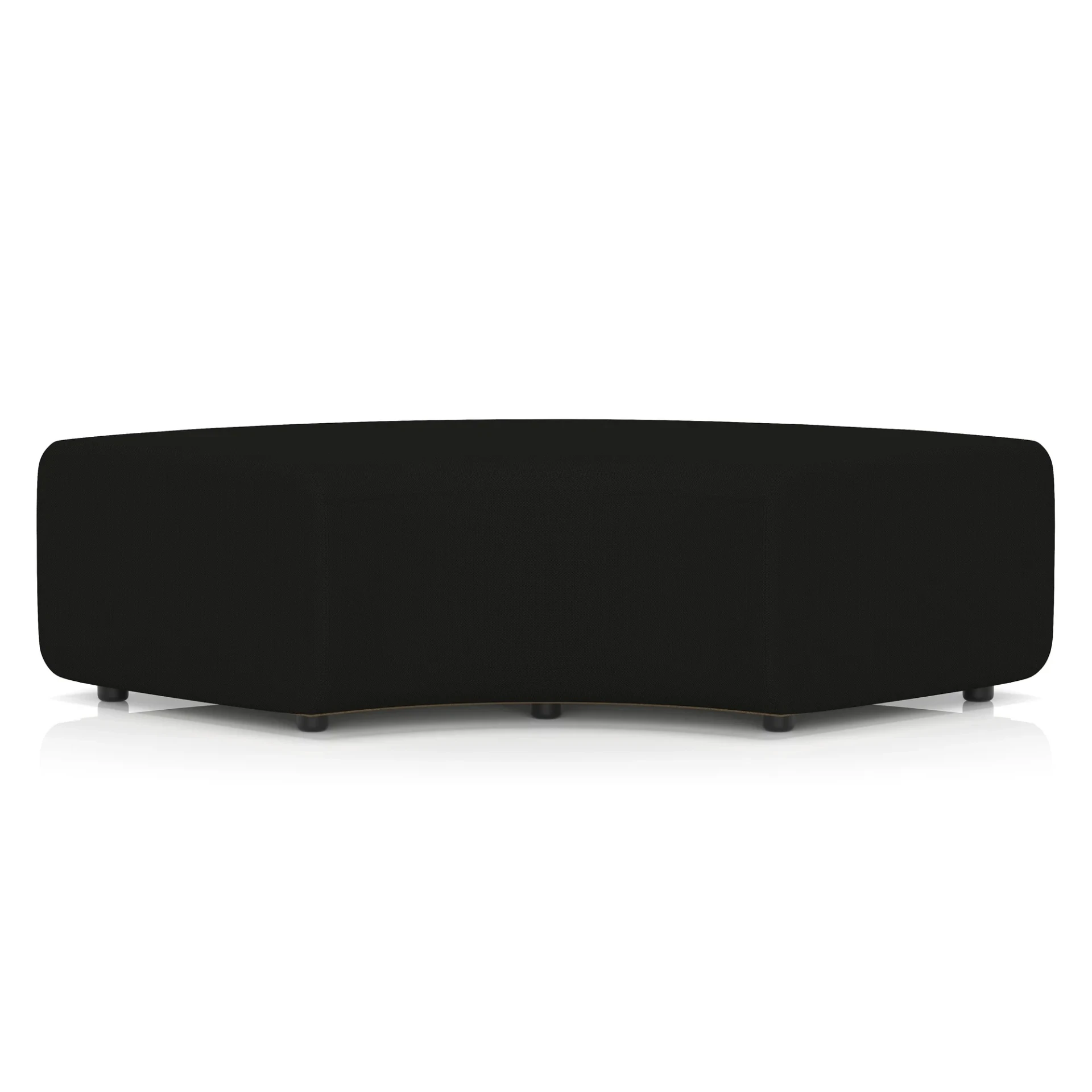 Mawsley Modular Office Soft Seating