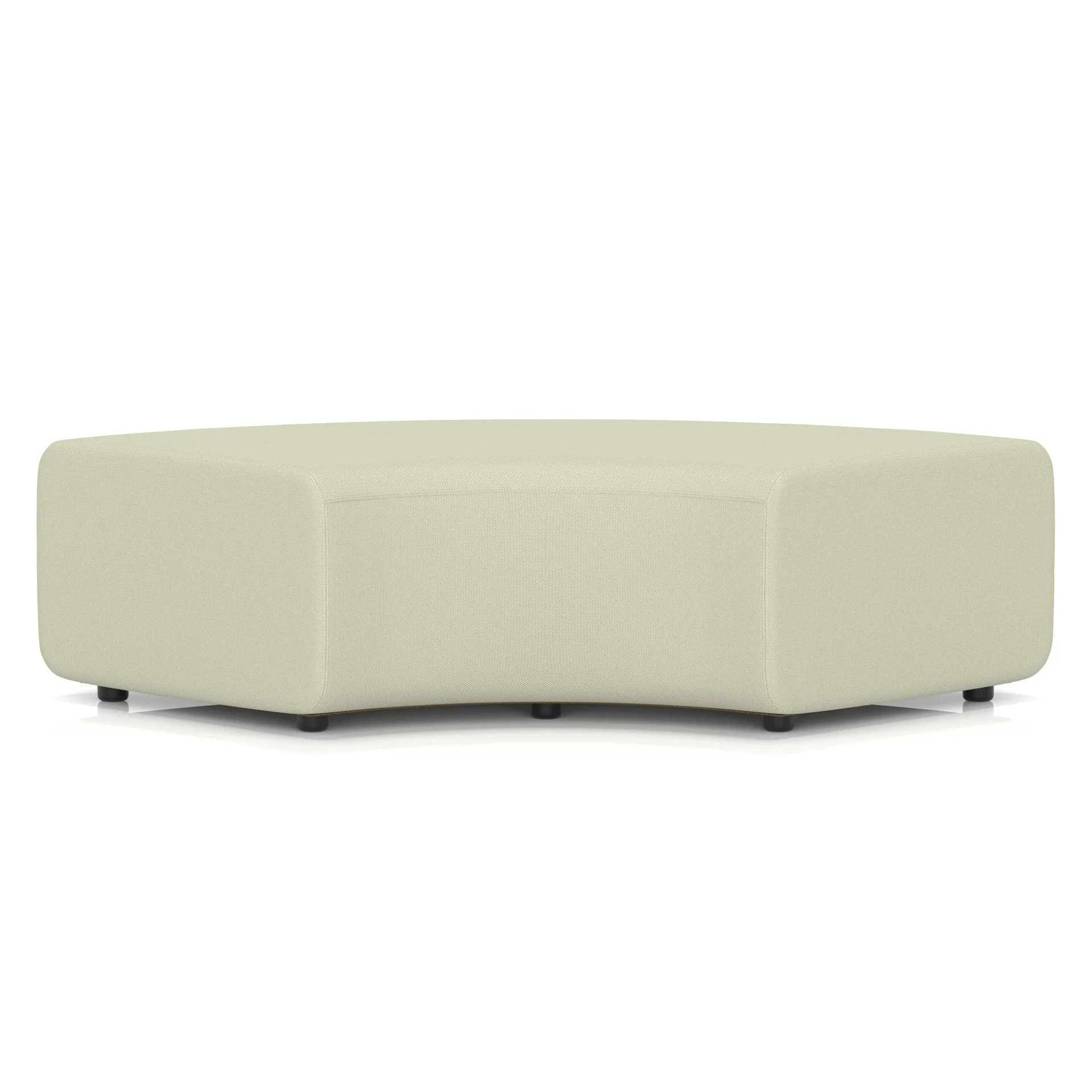 Mawsley Modular Office Soft Seating