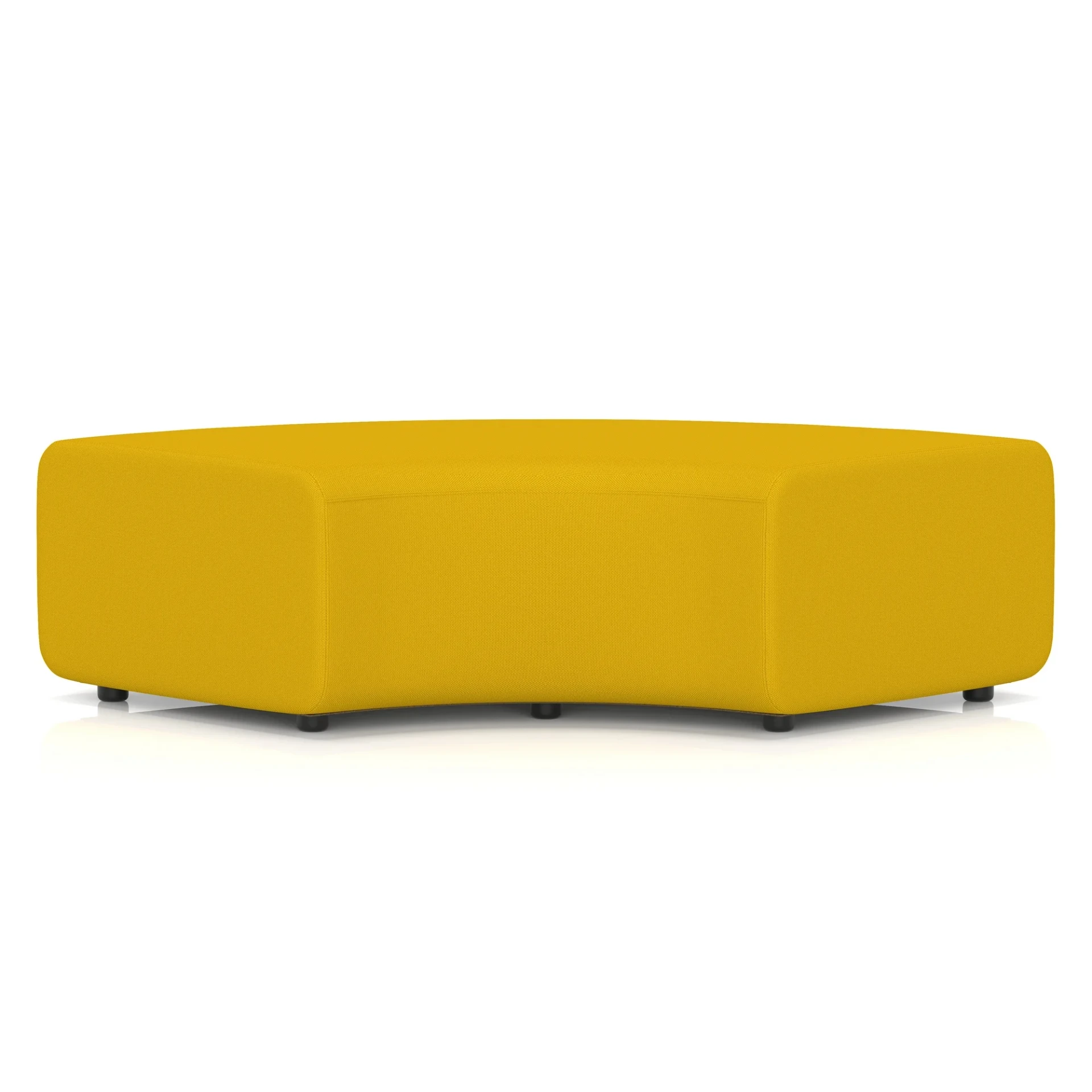 Mawsley Modular Office Soft Seating