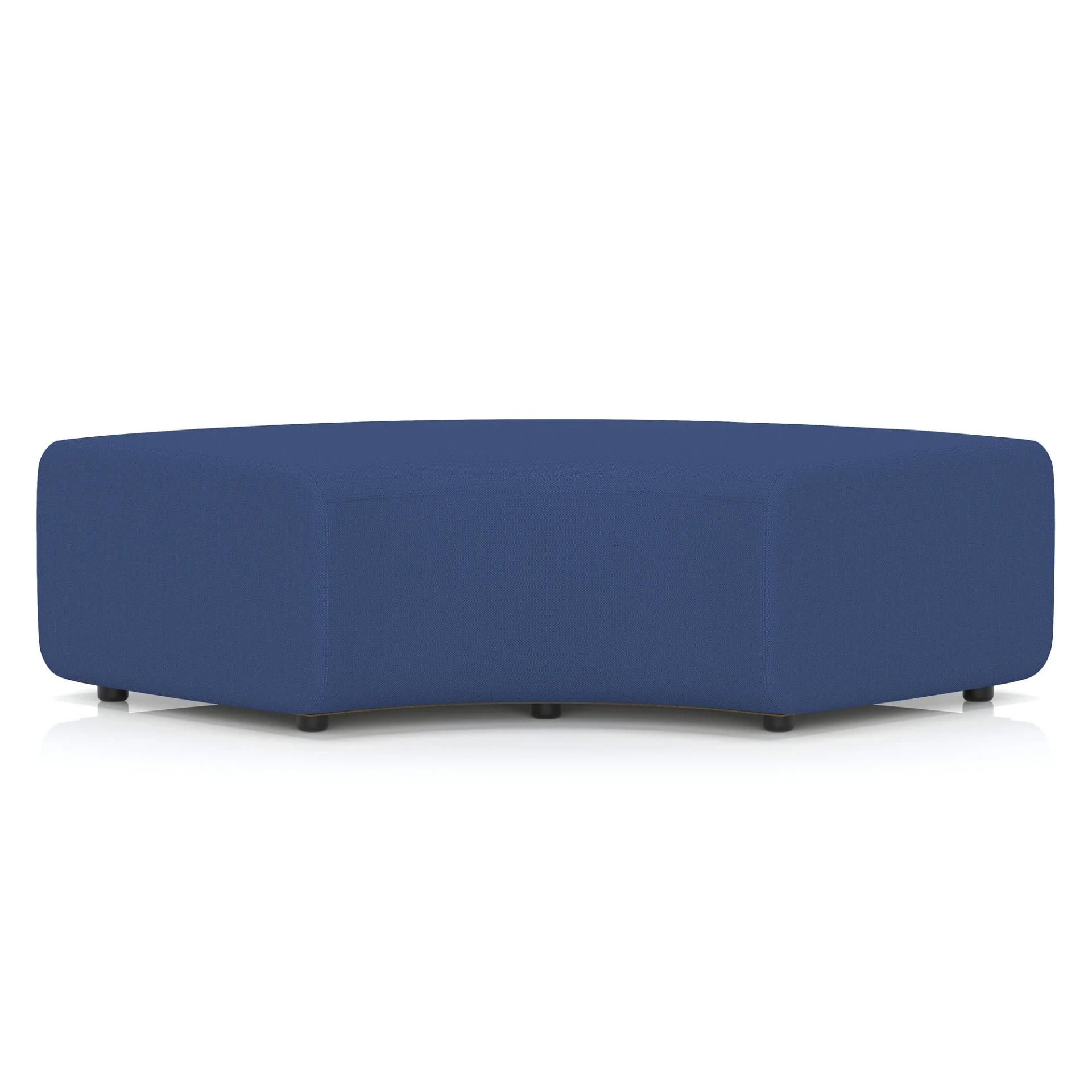 Mawsley Modular Office Soft Seating