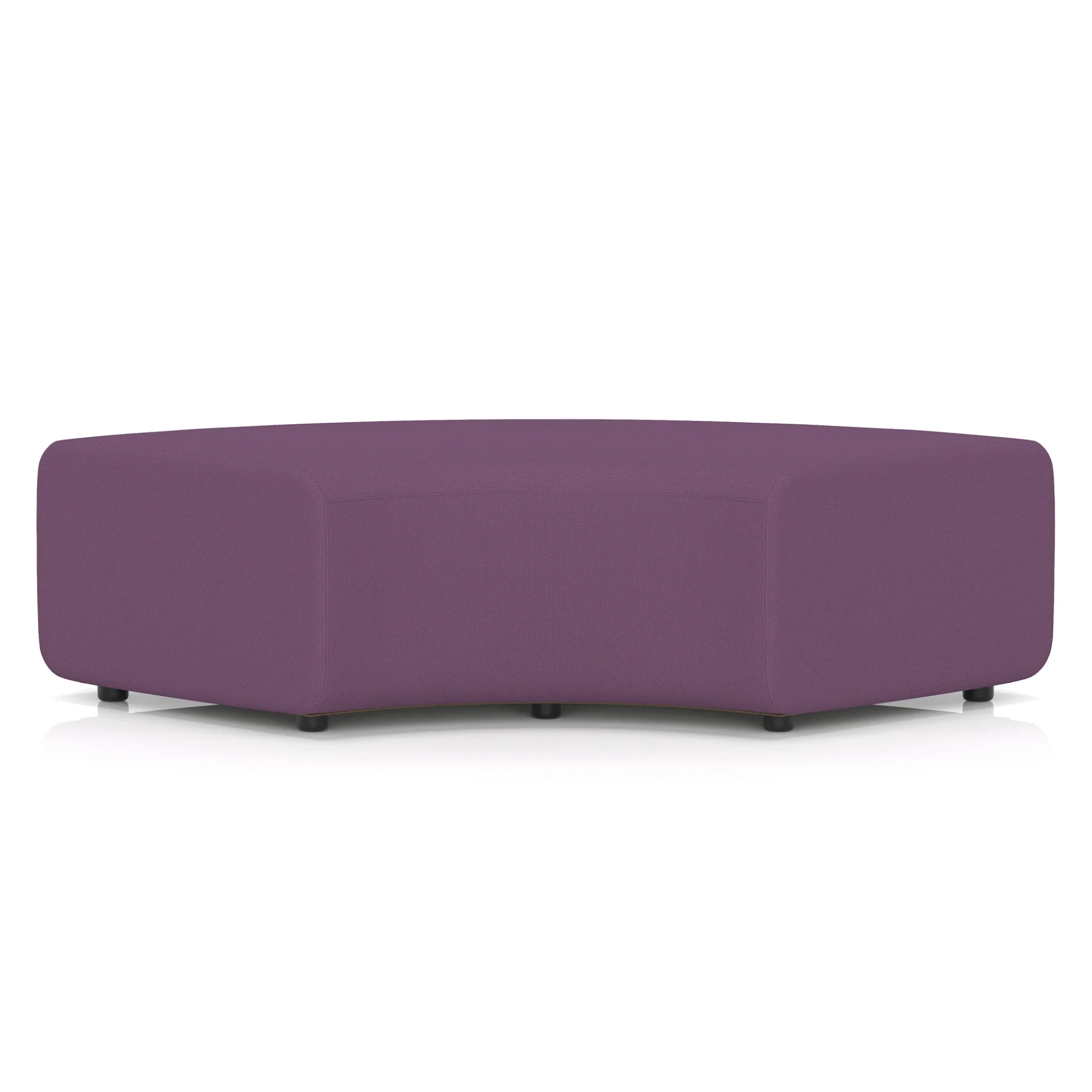 Mawsley Modular Office Soft Seating